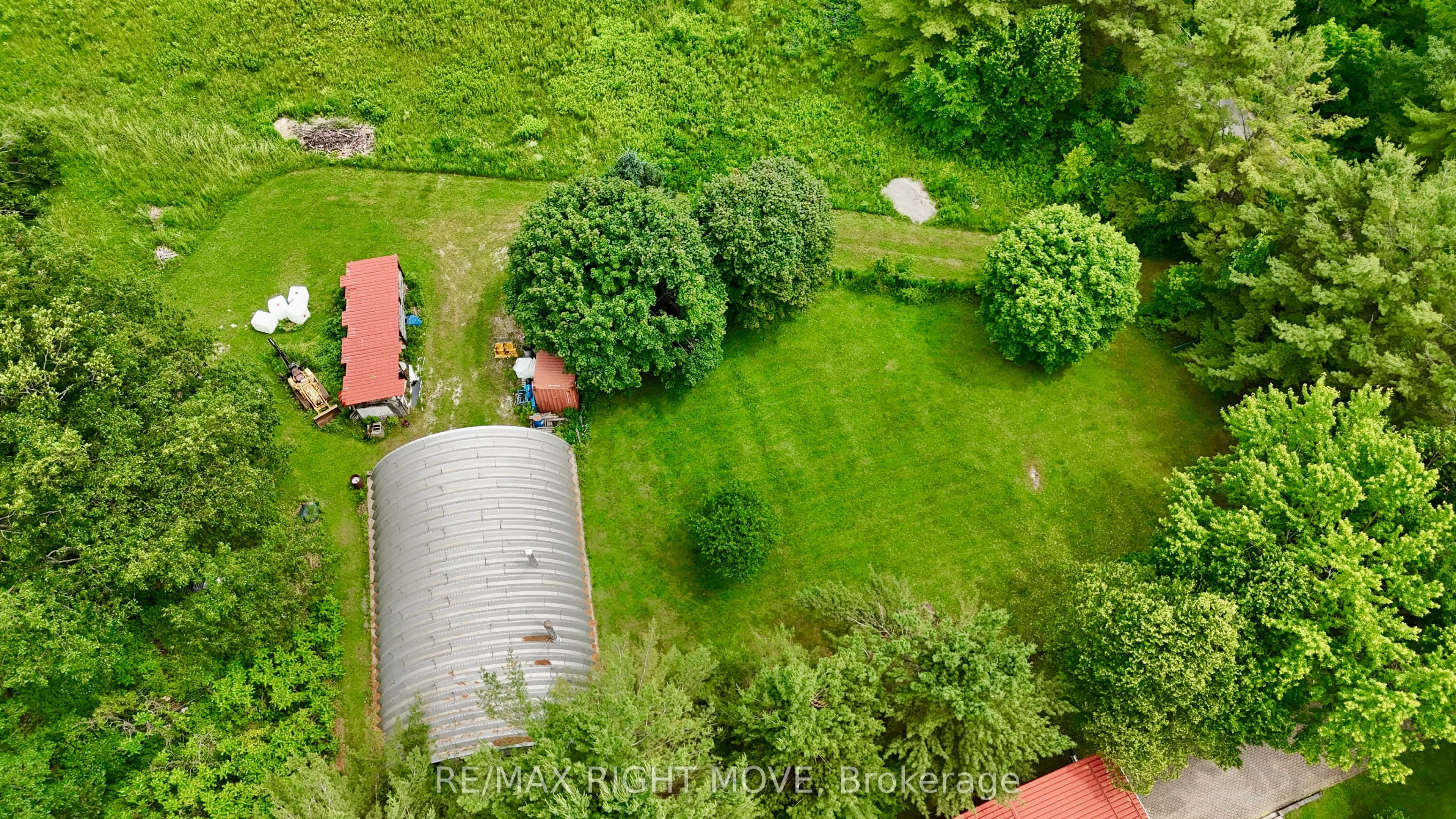 3146 WASDELL FALLS Road
