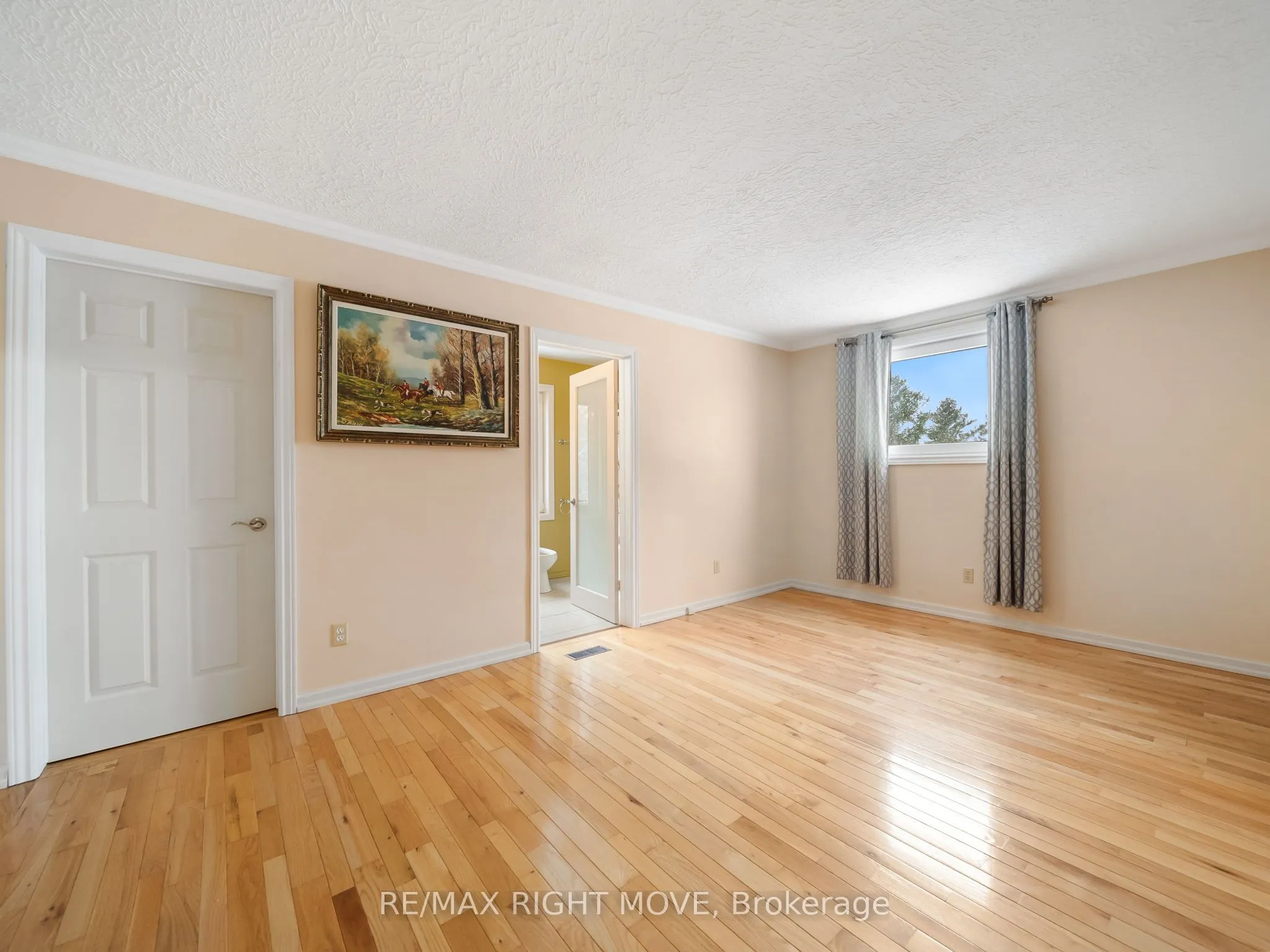 3146 WASDELL FALLS Road