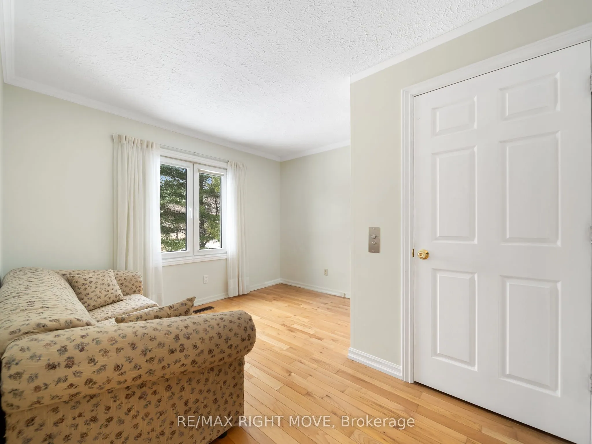 3146 WASDELL FALLS Road