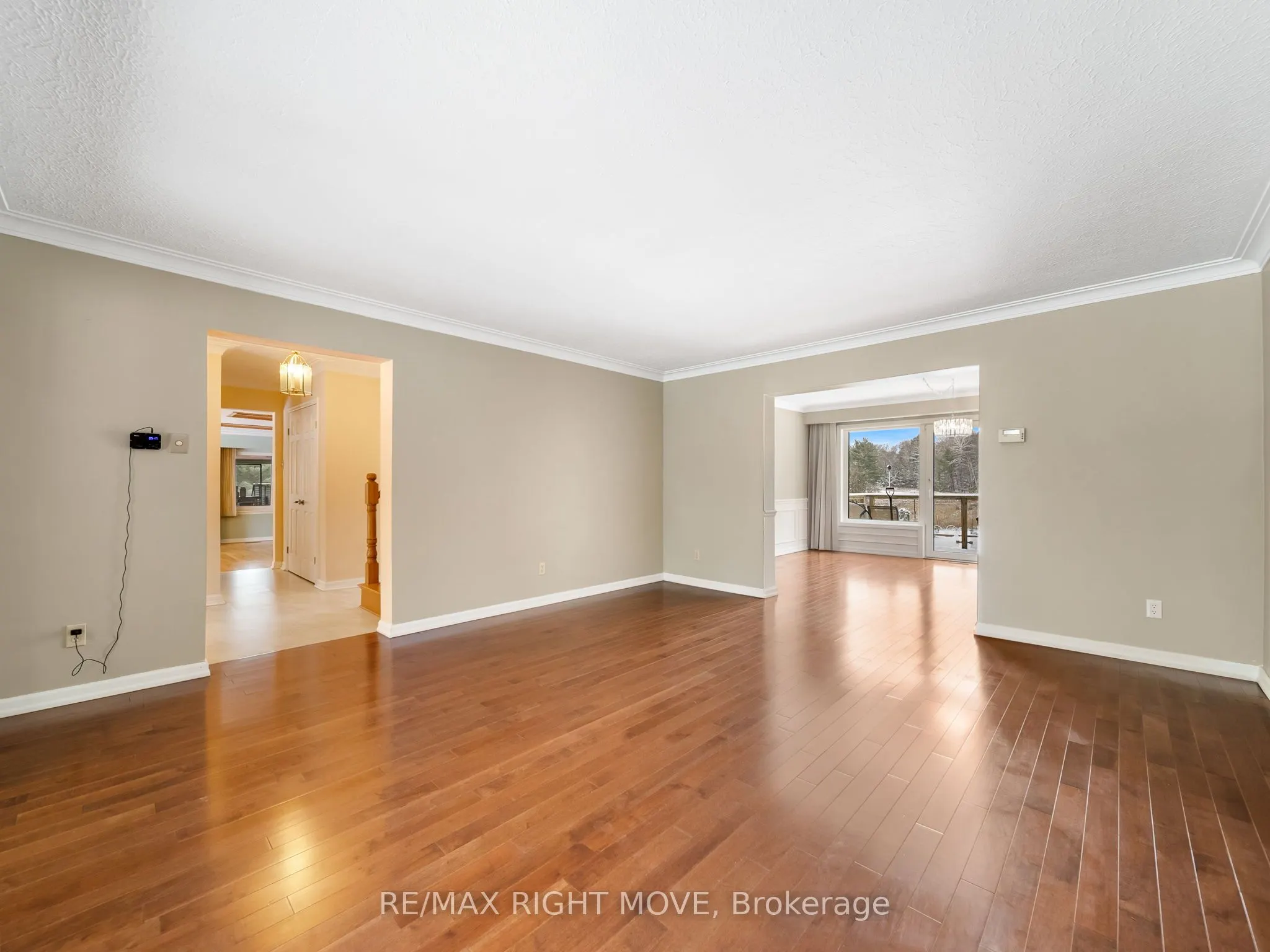 3146 WASDELL FALLS Road