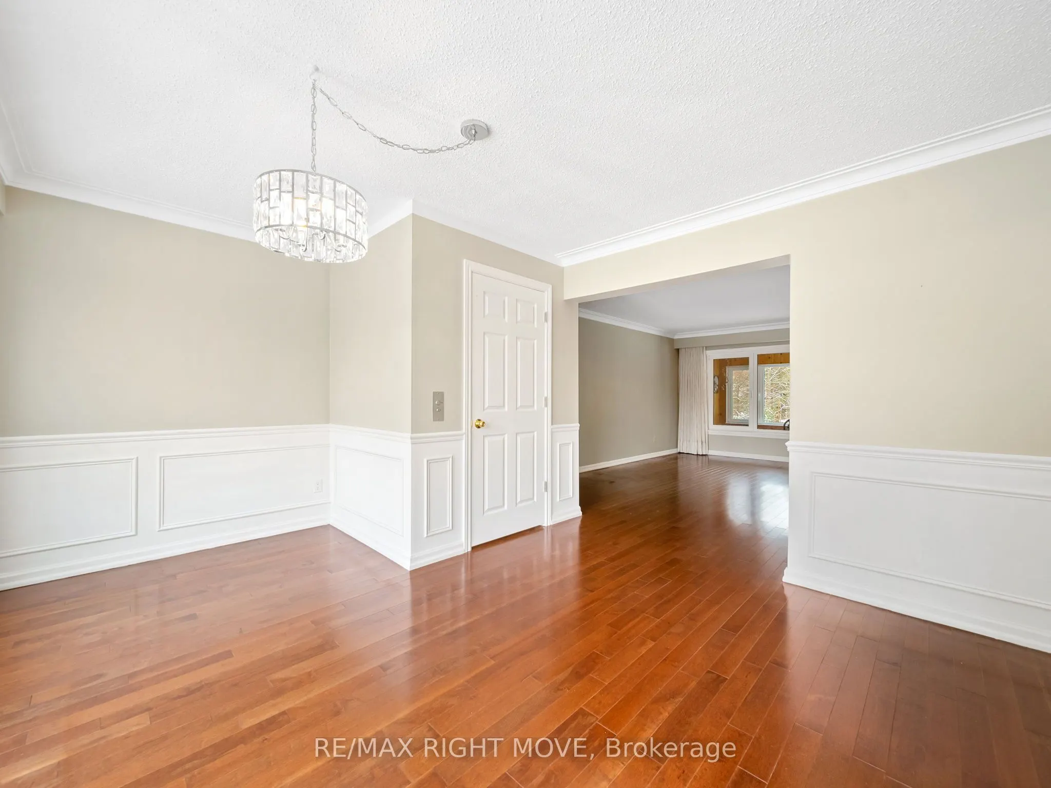 3146 WASDELL FALLS Road