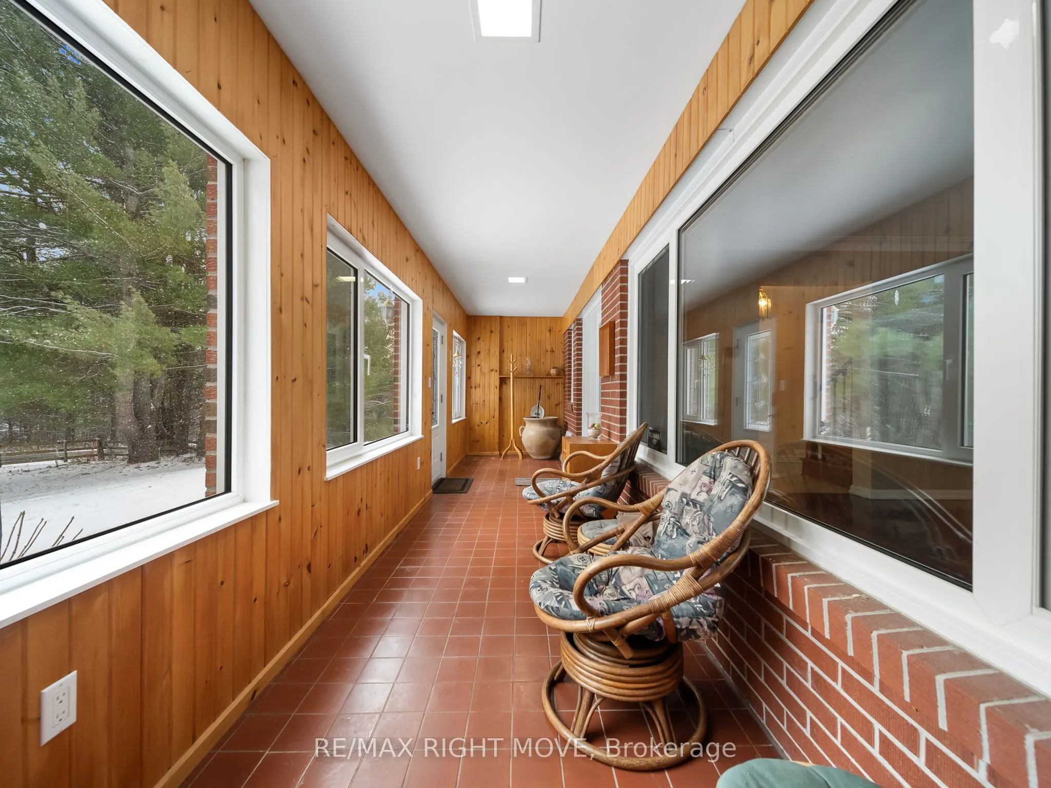 3146 WASDELL FALLS Road