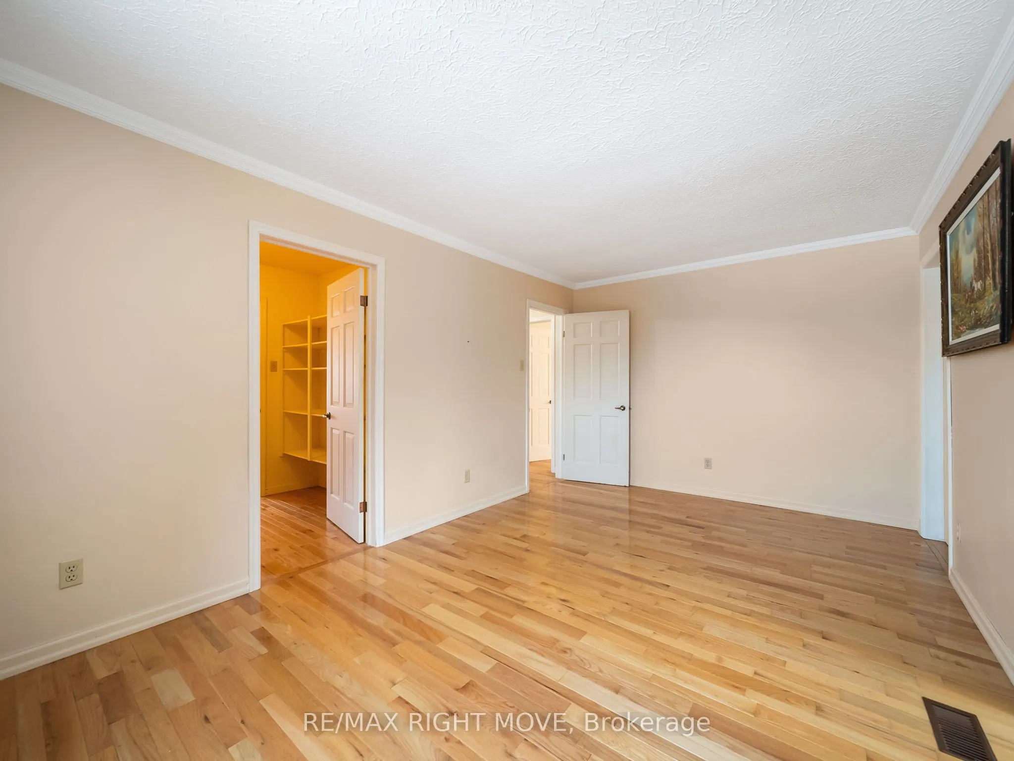3146 WASDELL FALLS Road