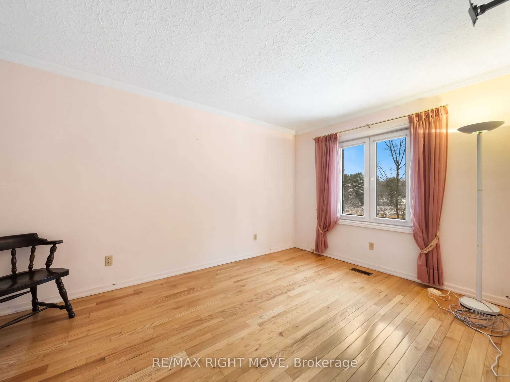 3146 WASDELL FALLS Road