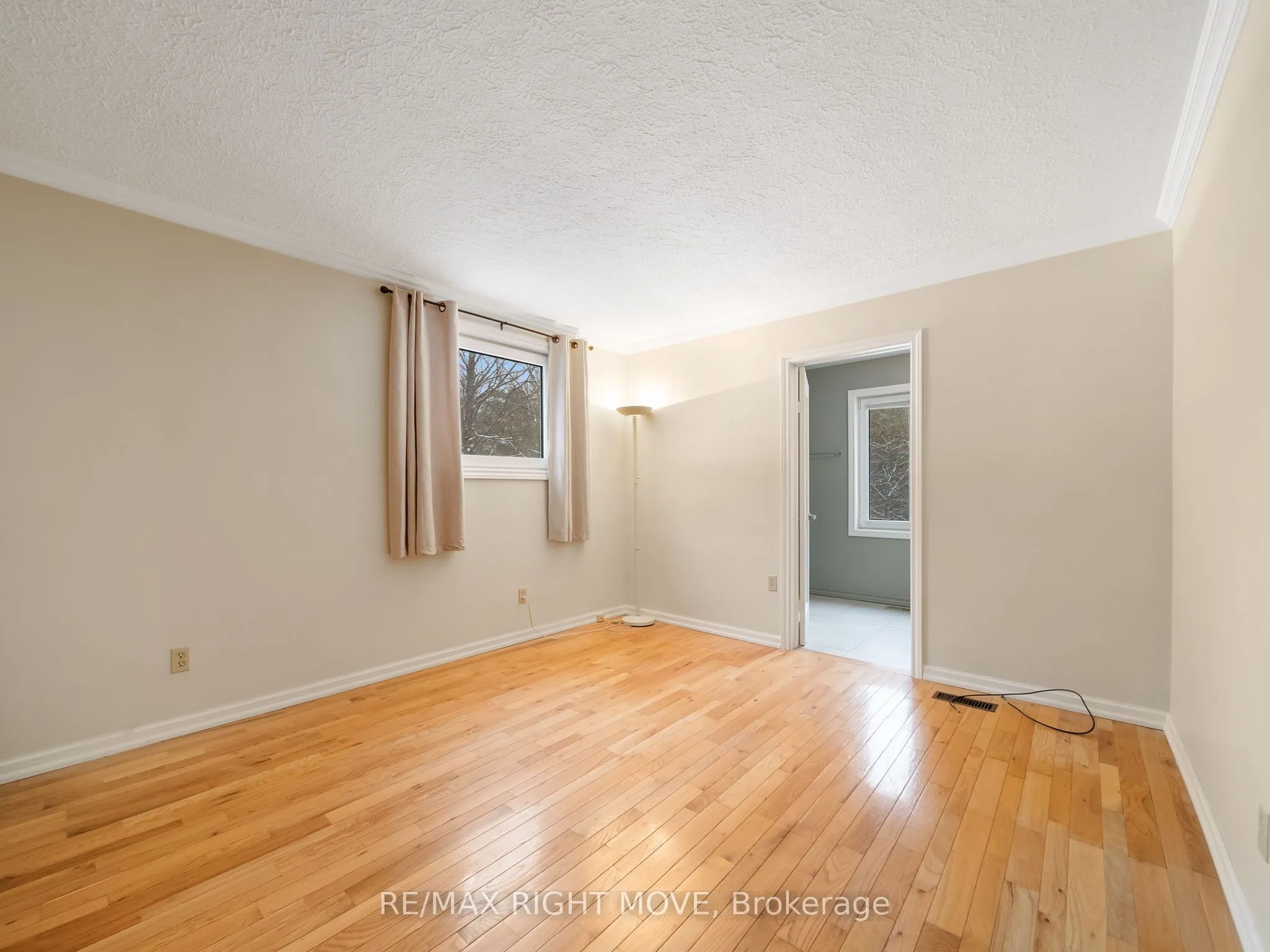3146 WASDELL FALLS Road