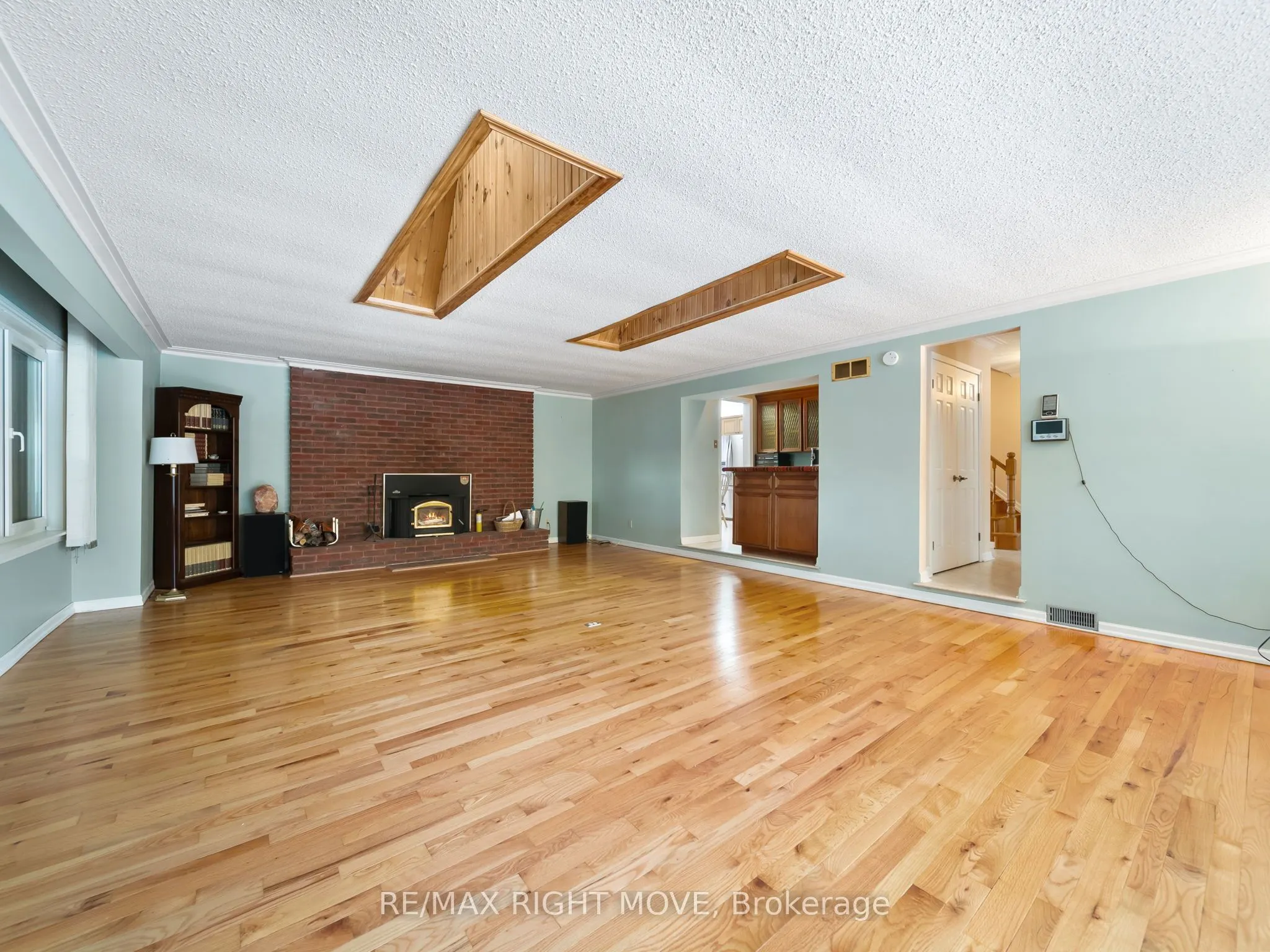 3146 WASDELL FALLS Road