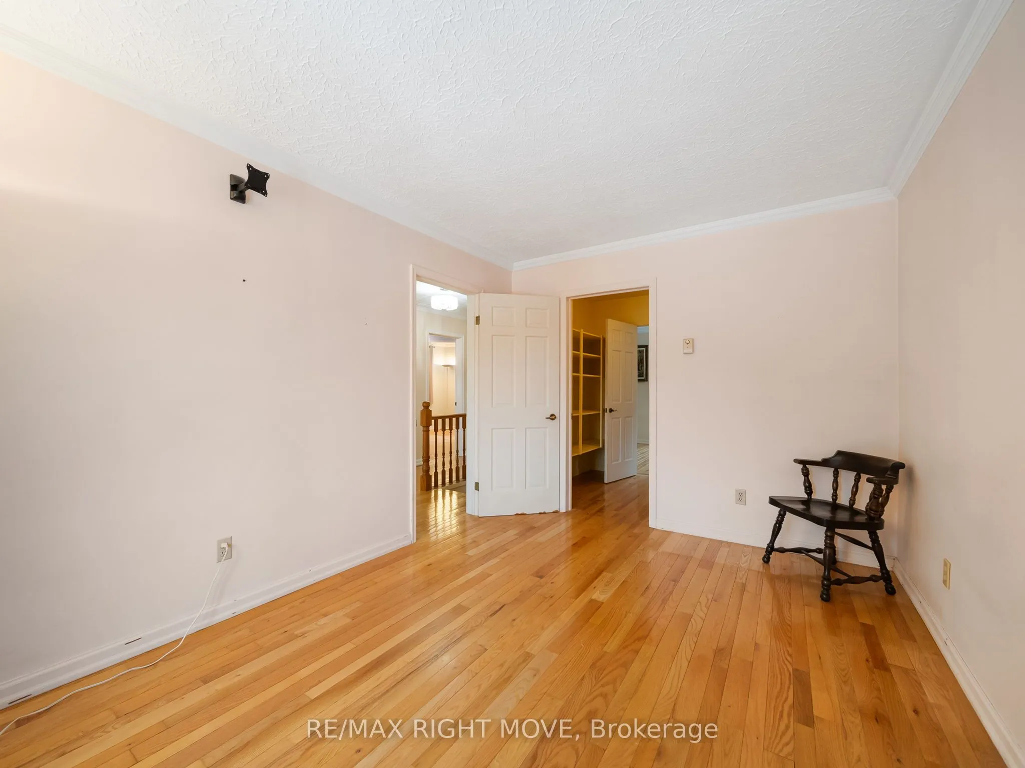 3146 WASDELL FALLS Road