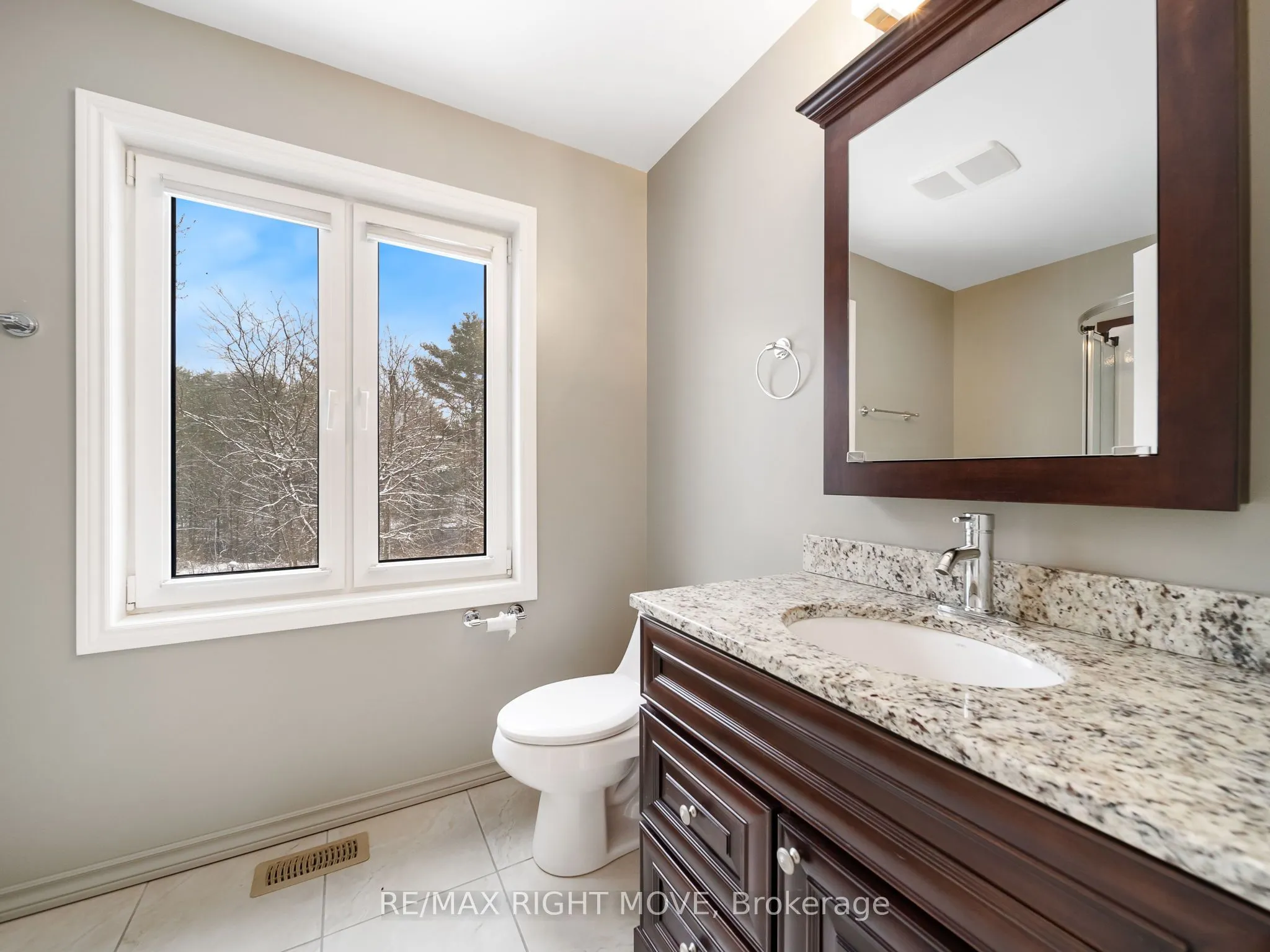 3146 WASDELL FALLS Road