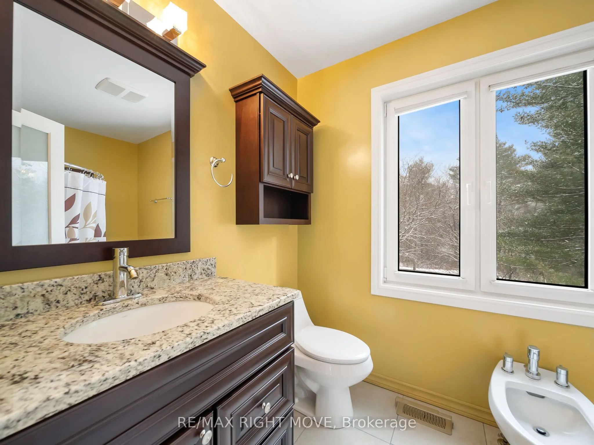 3146 WASDELL FALLS Road