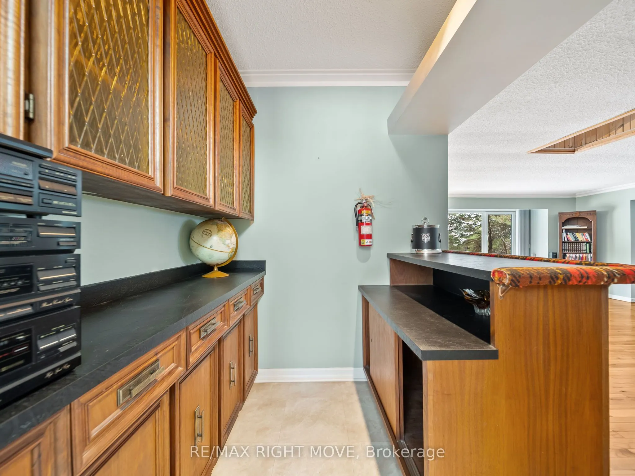 3146 WASDELL FALLS Road