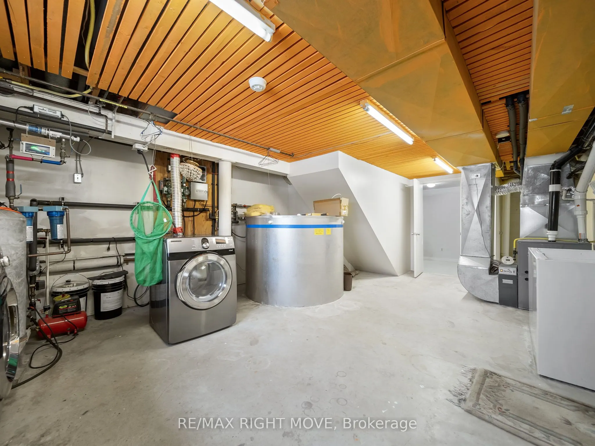 3146 WASDELL FALLS Road
