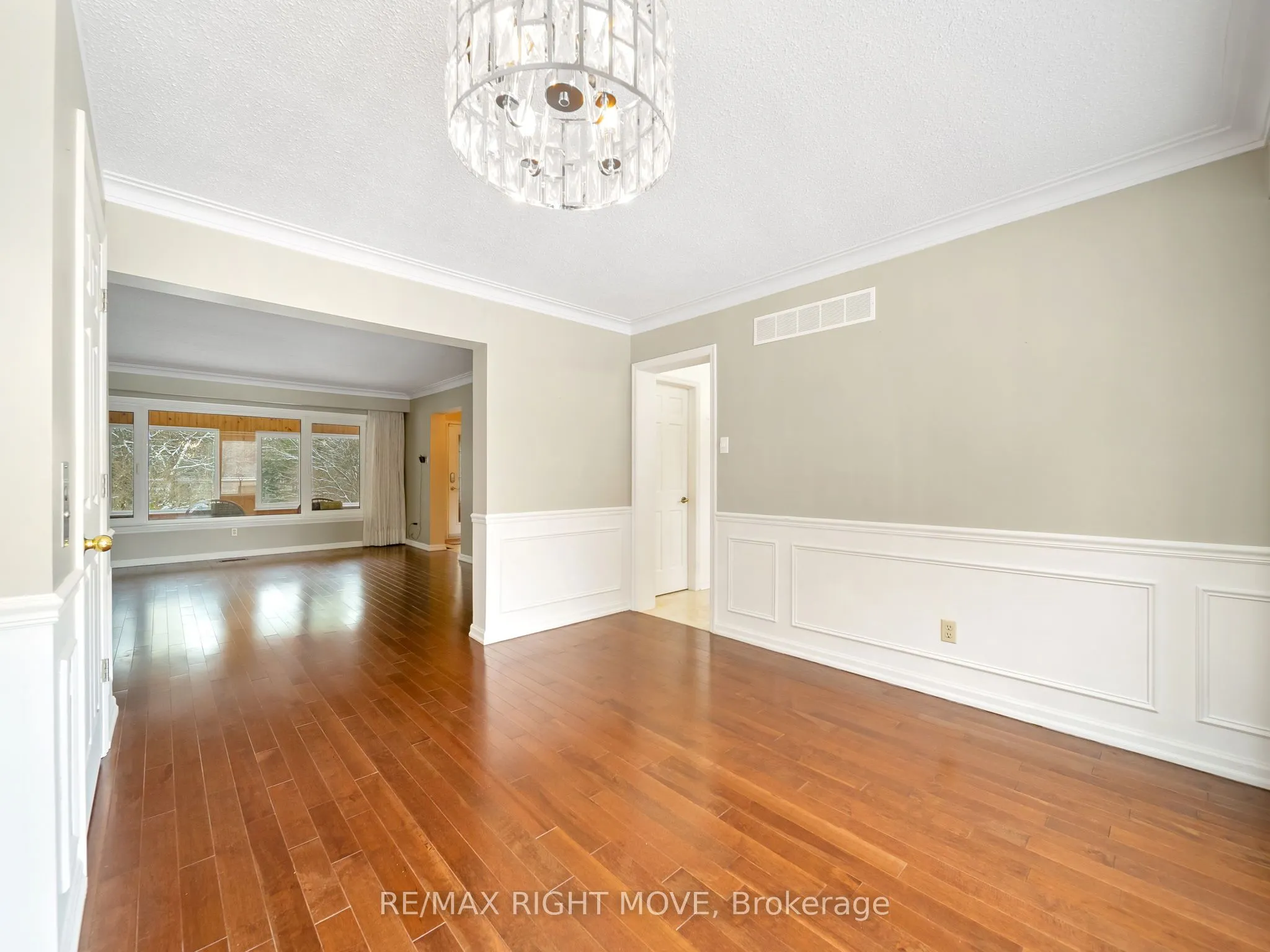 3146 WASDELL FALLS Road
