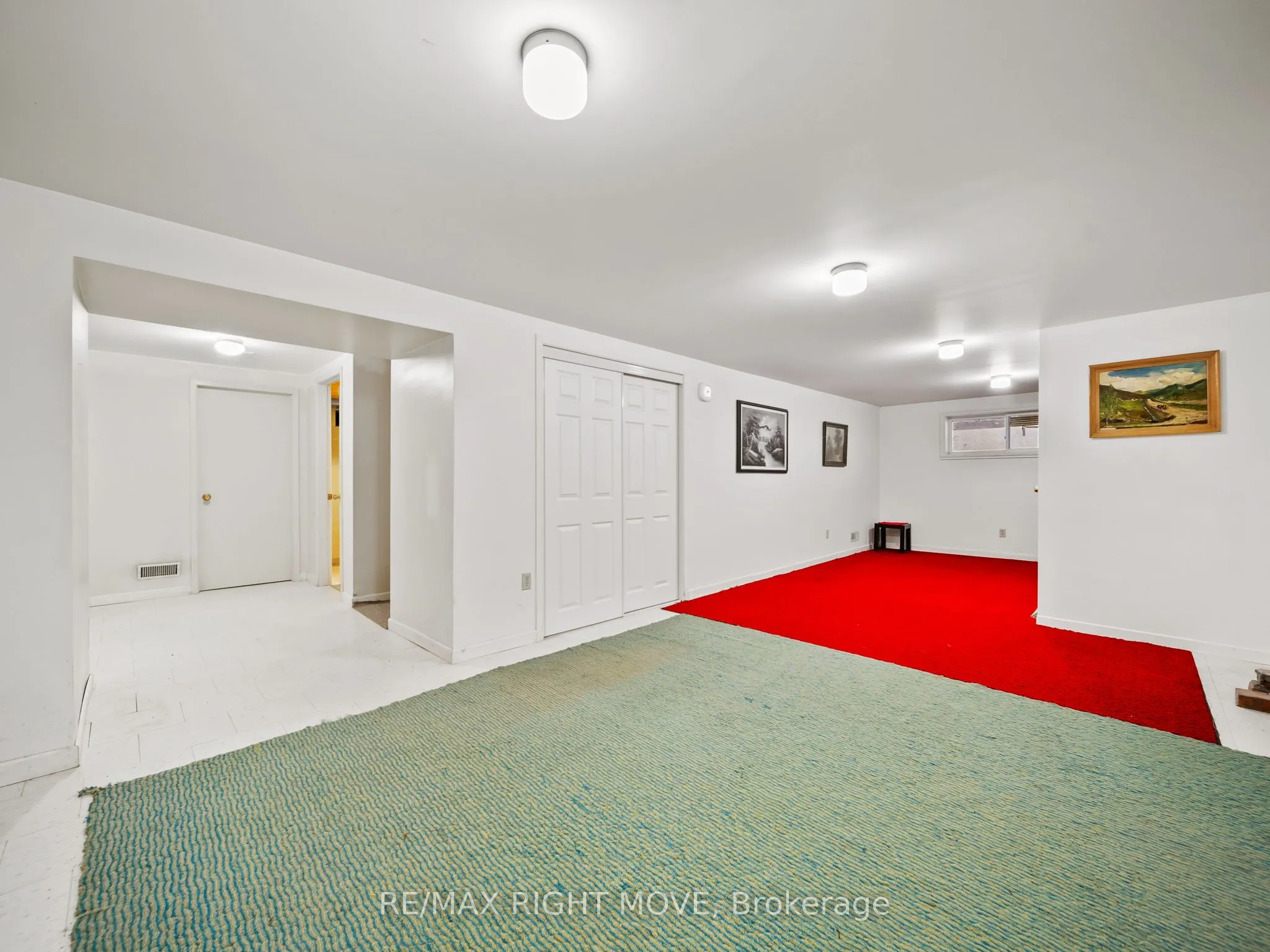 3146 WASDELL FALLS Road
