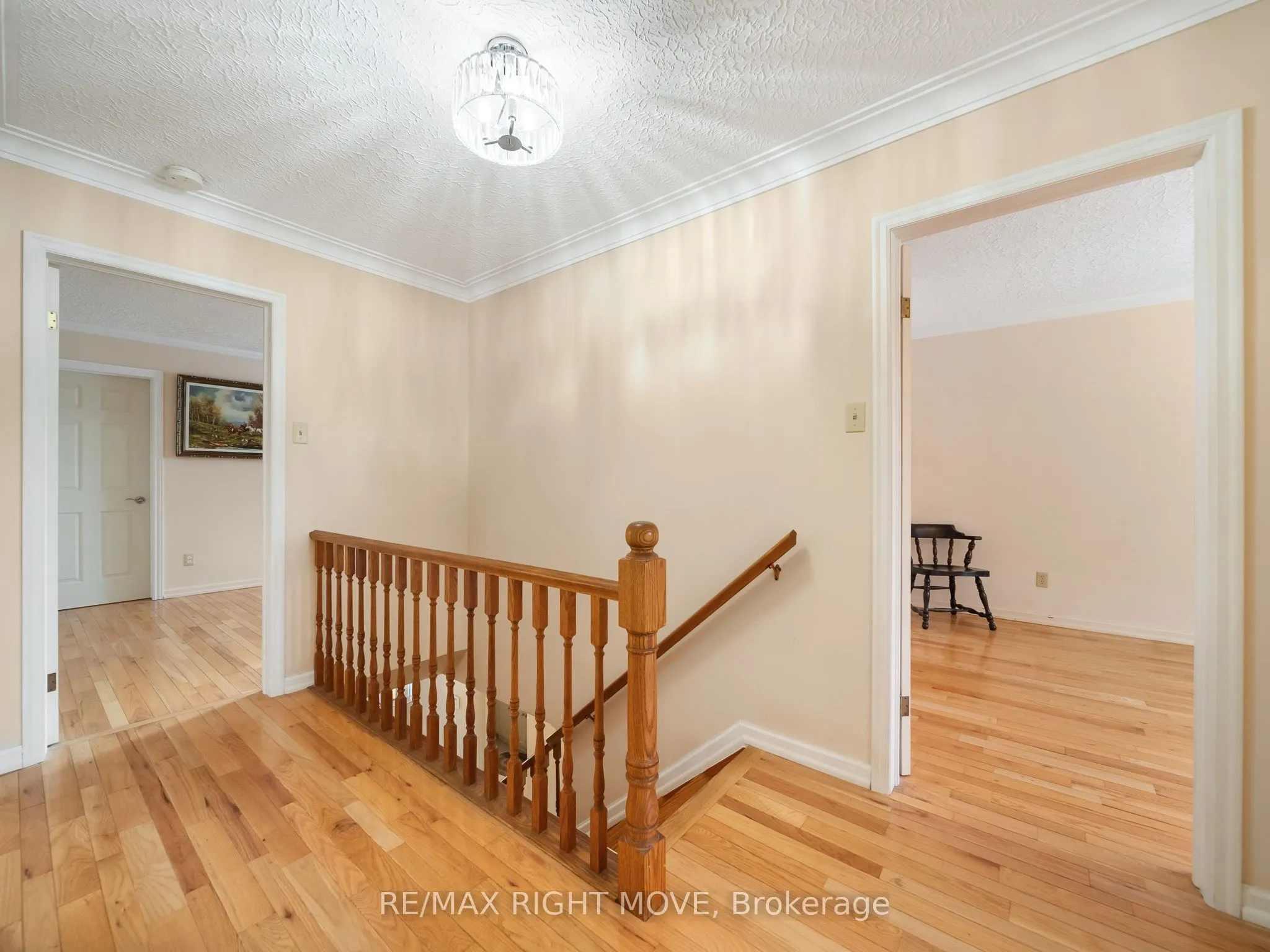 3146 WASDELL FALLS Road