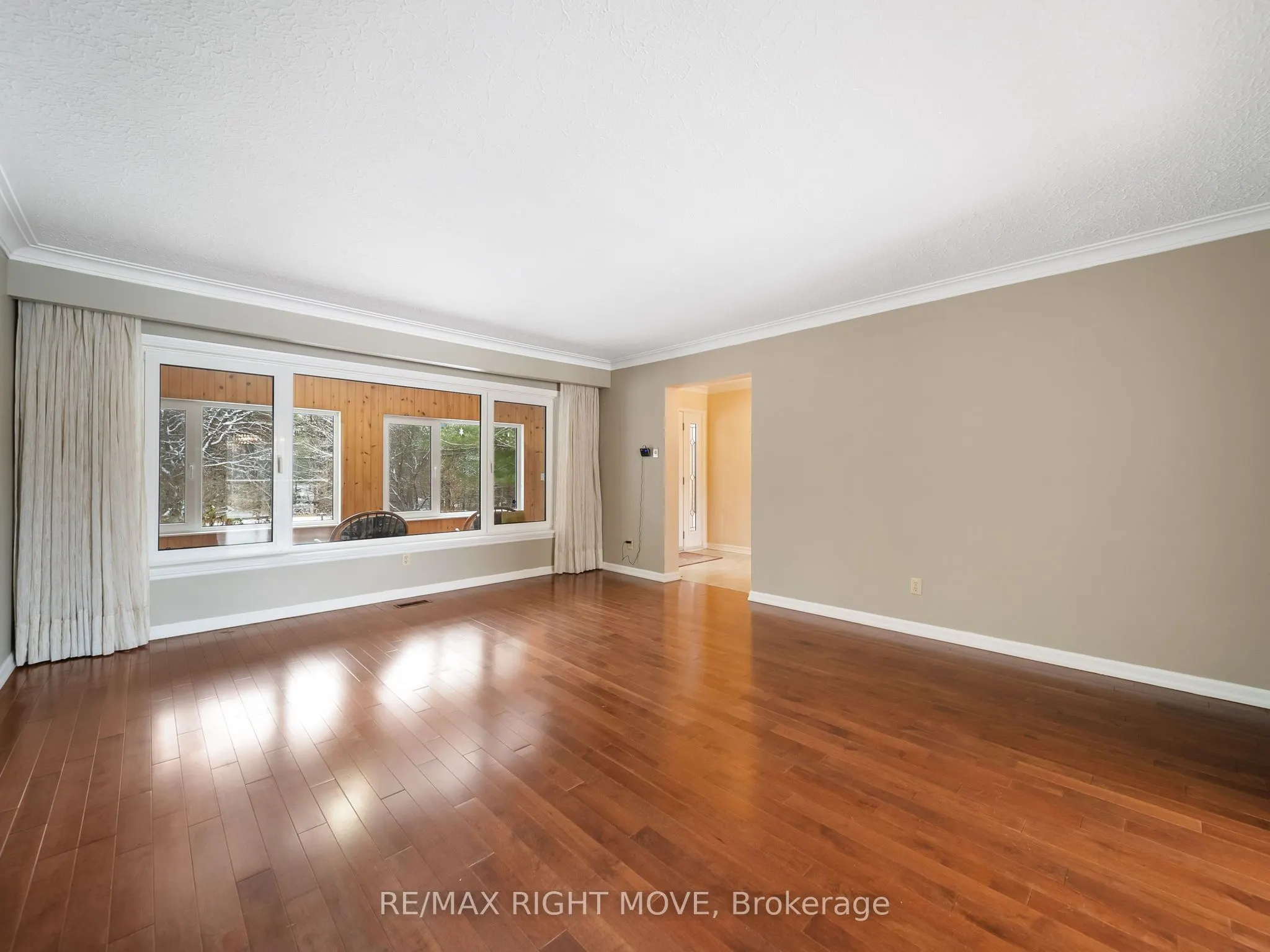 3146 WASDELL FALLS Road
