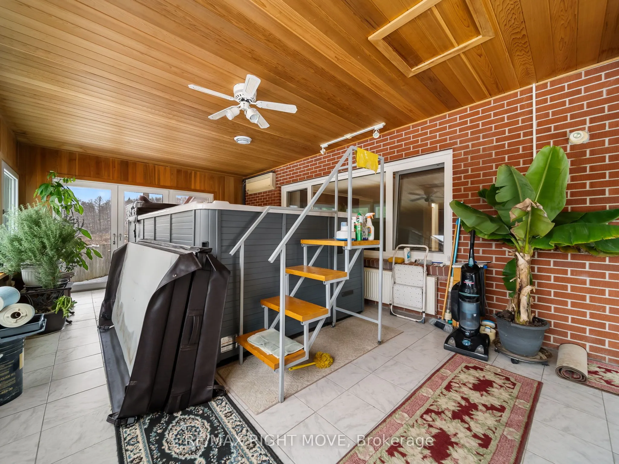 3146 WASDELL FALLS Road