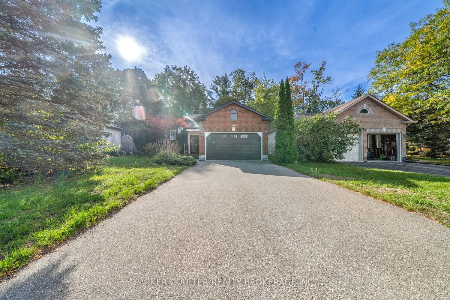 73 Timberland Crescent