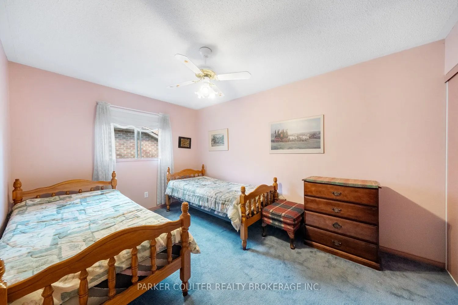 73 Timberland Crescent