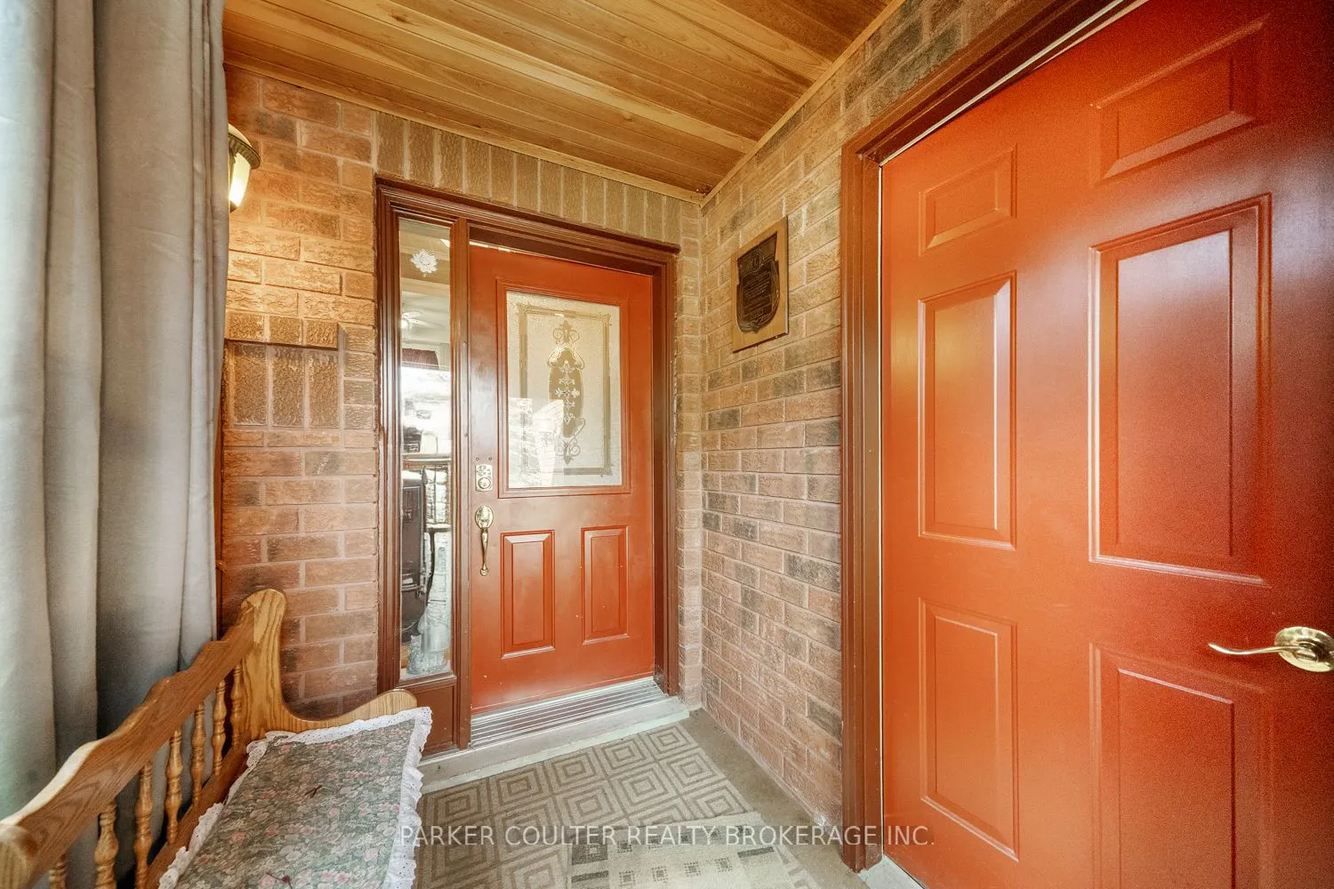 73 Timberland Crescent