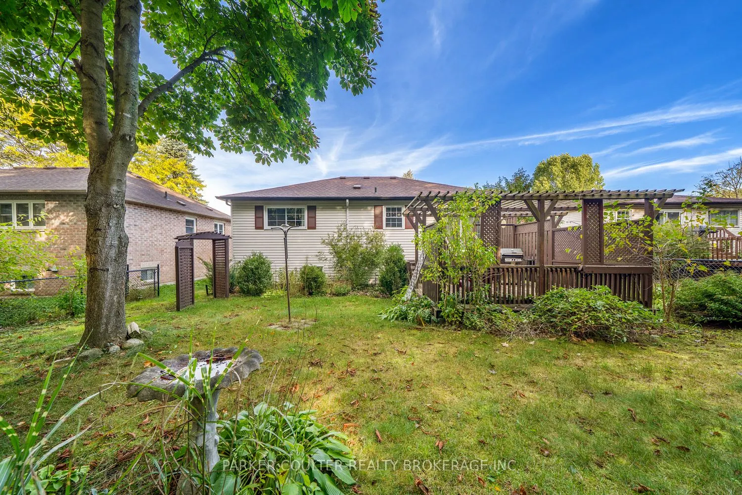 73 Timberland Crescent