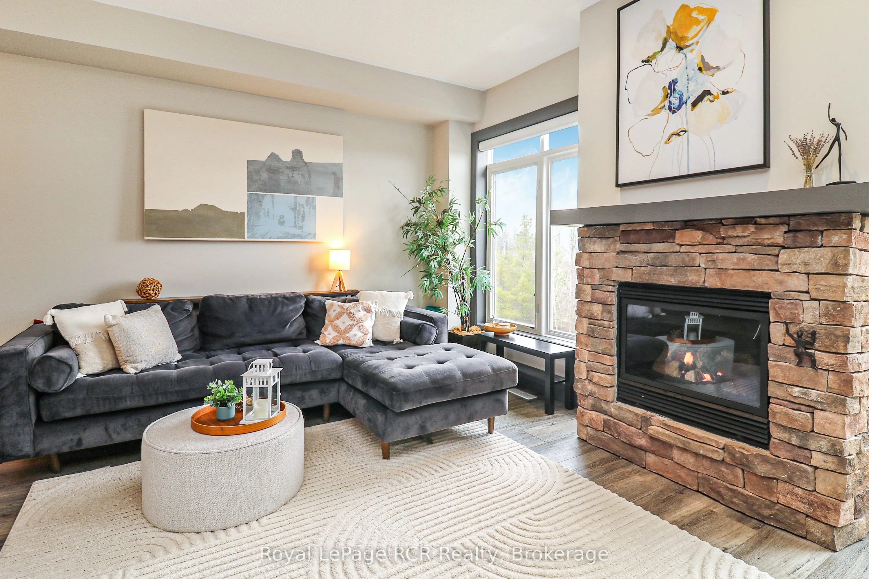 67 JOSEPH Trail, #Call LBO