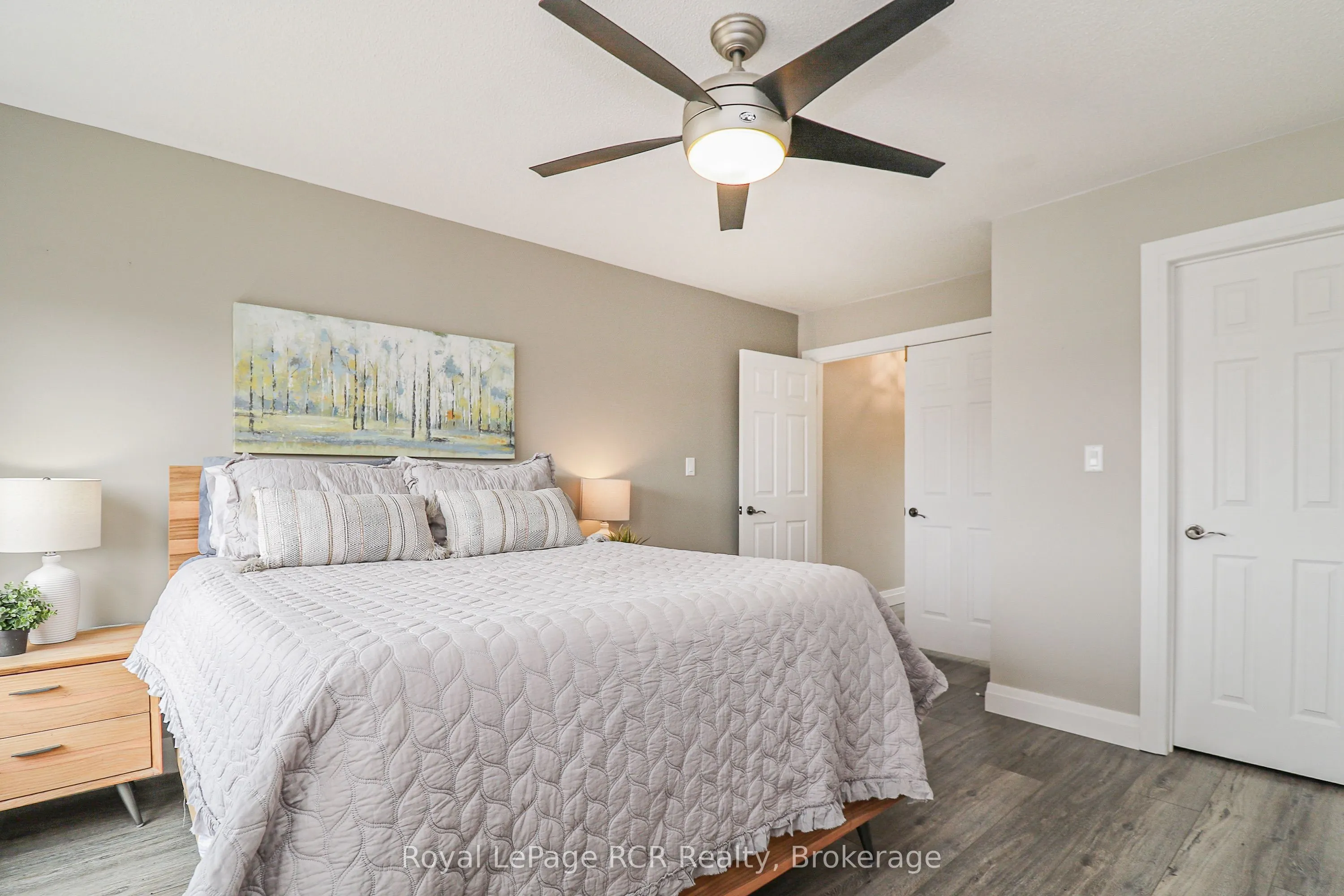 67 JOSEPH Trail, #Call LBO