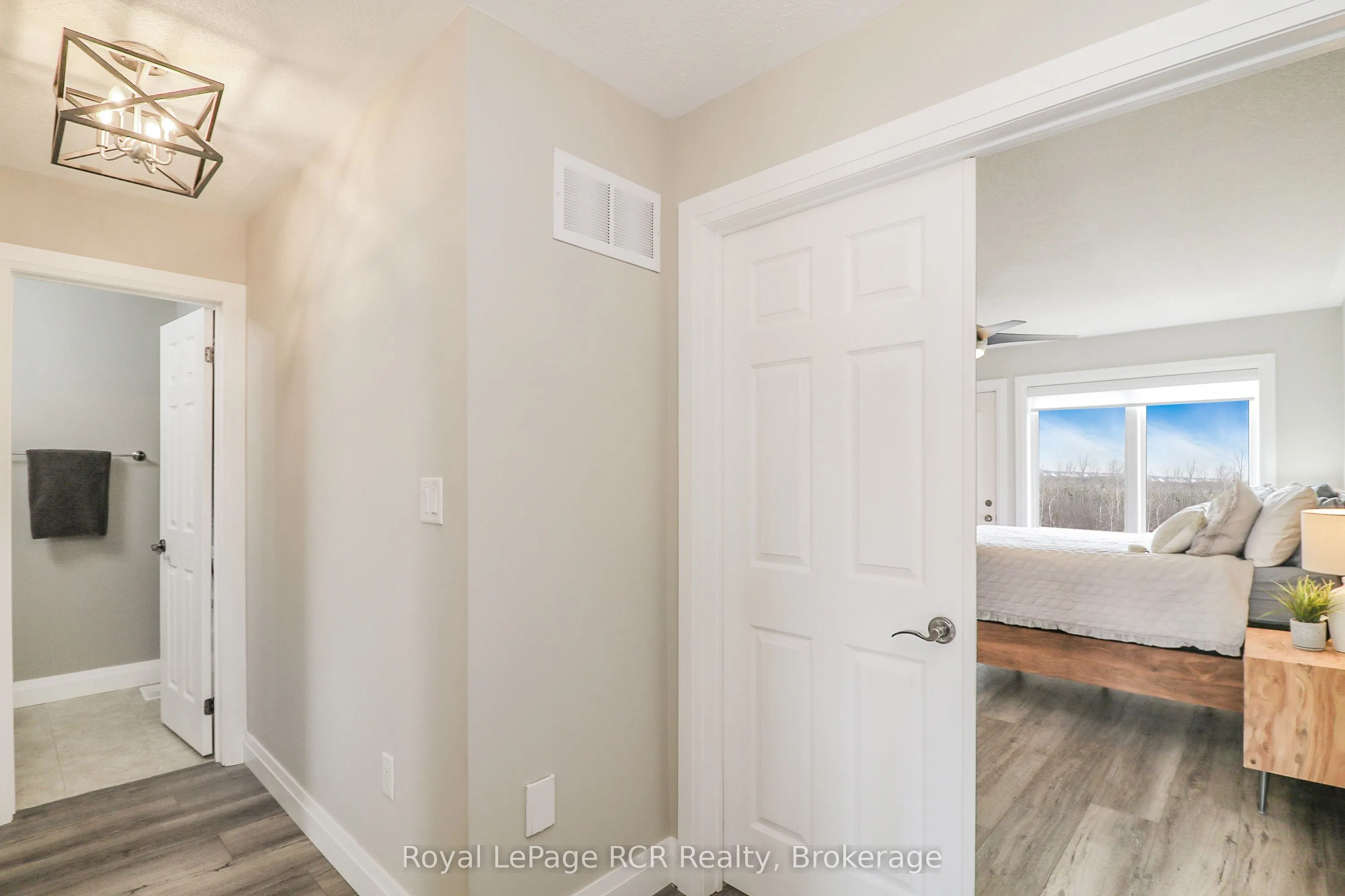 67 JOSEPH Trail, #Call LBO