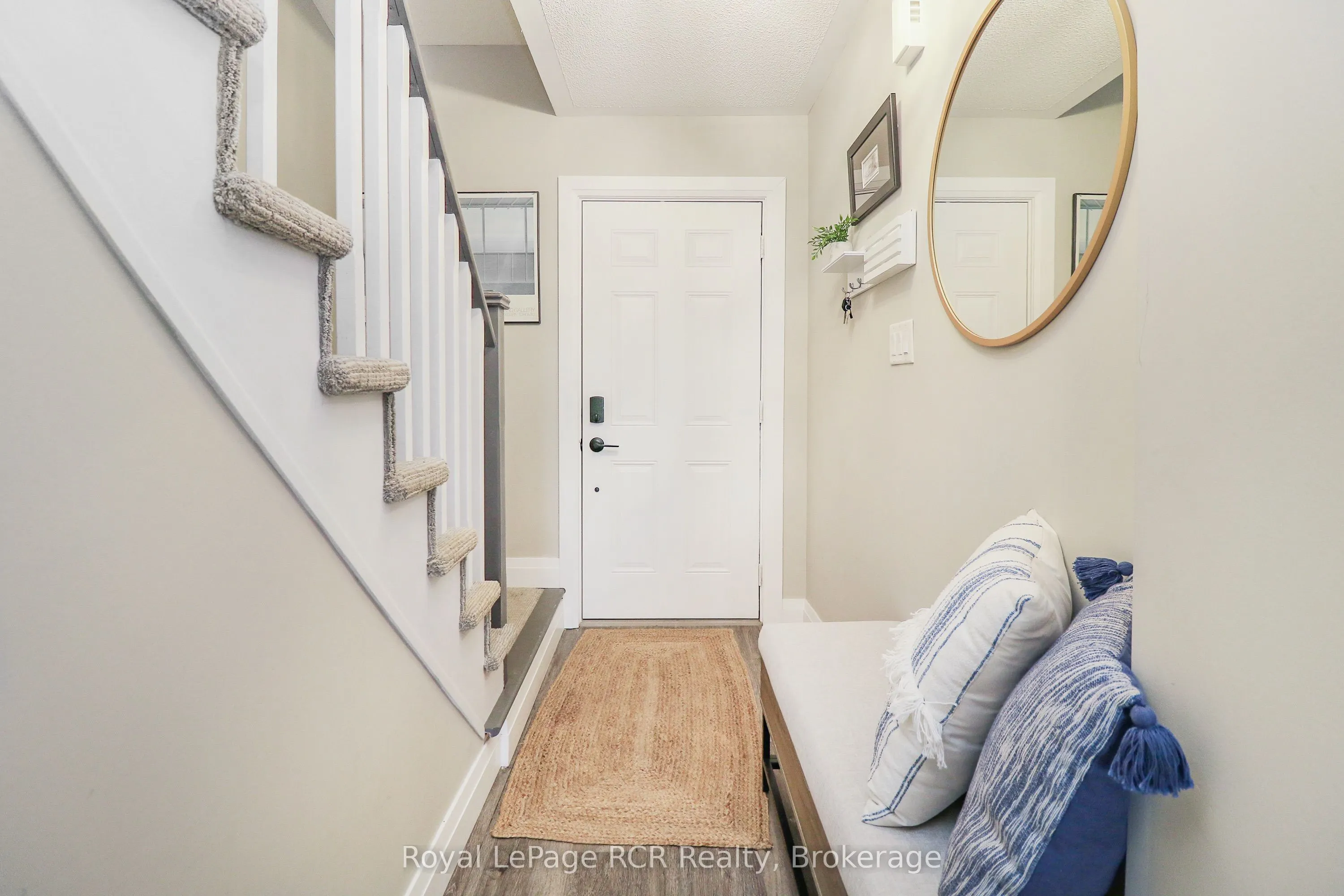 67 JOSEPH Trail, #Call LBO