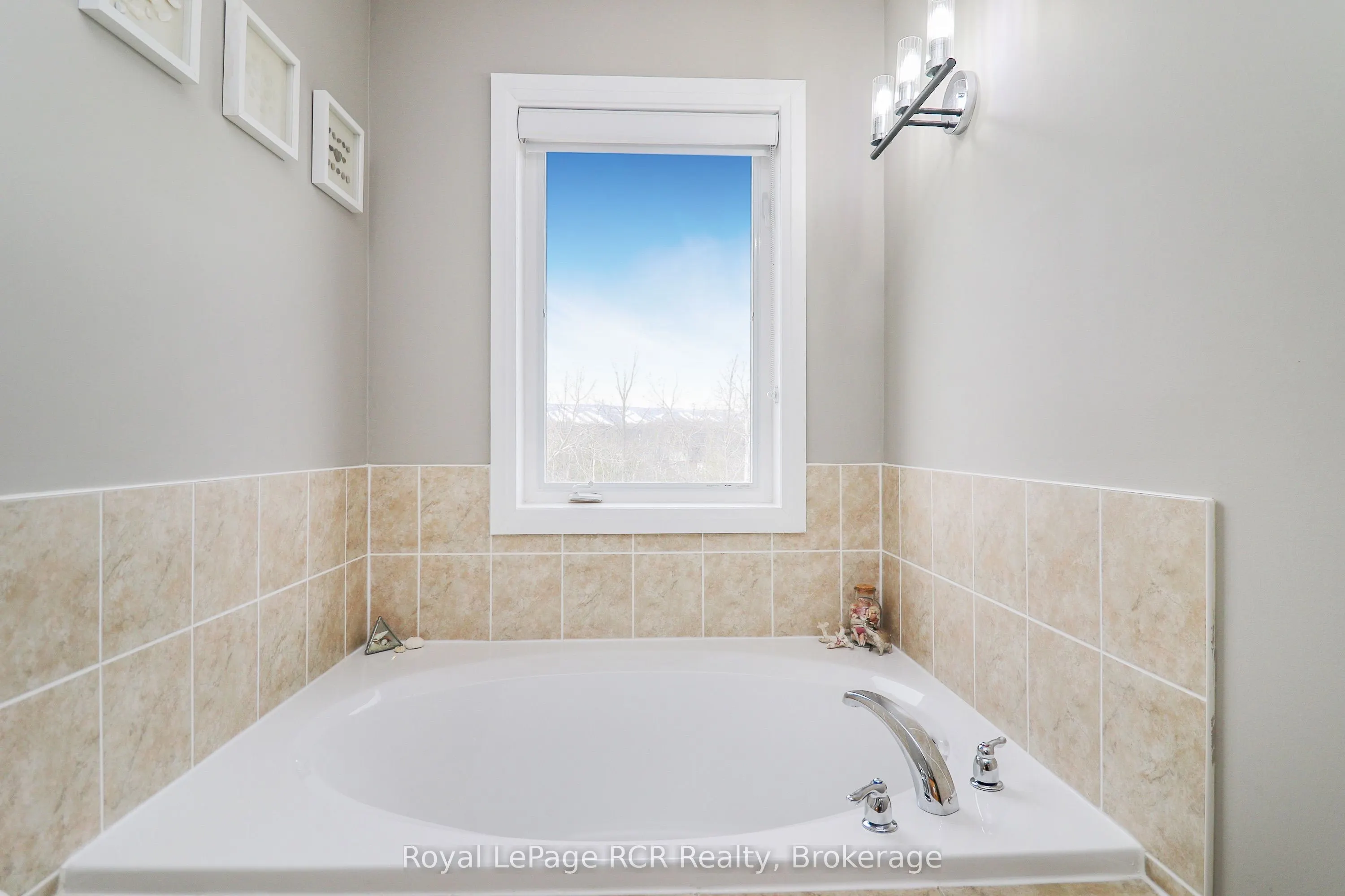 67 JOSEPH Trail, #Call LBO
