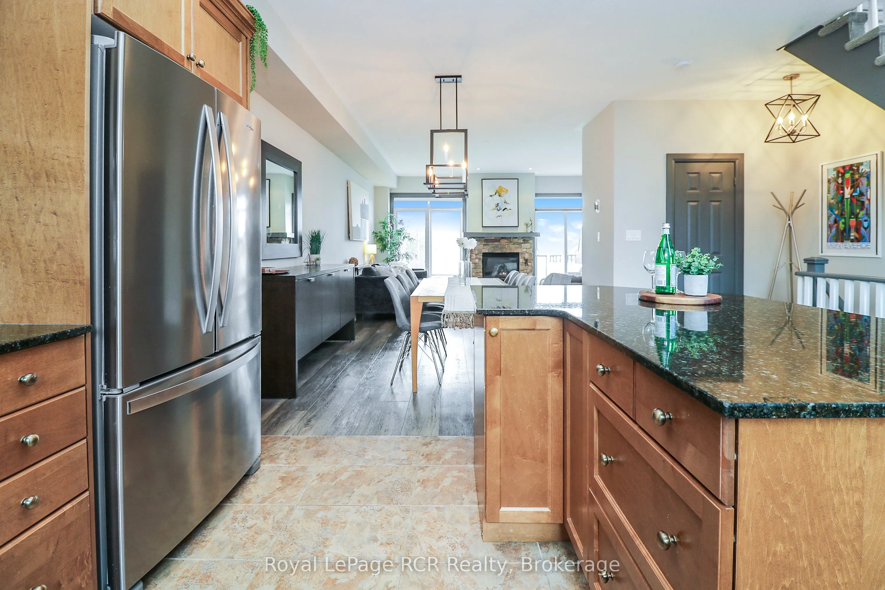 67 JOSEPH Trail, #Call LBO