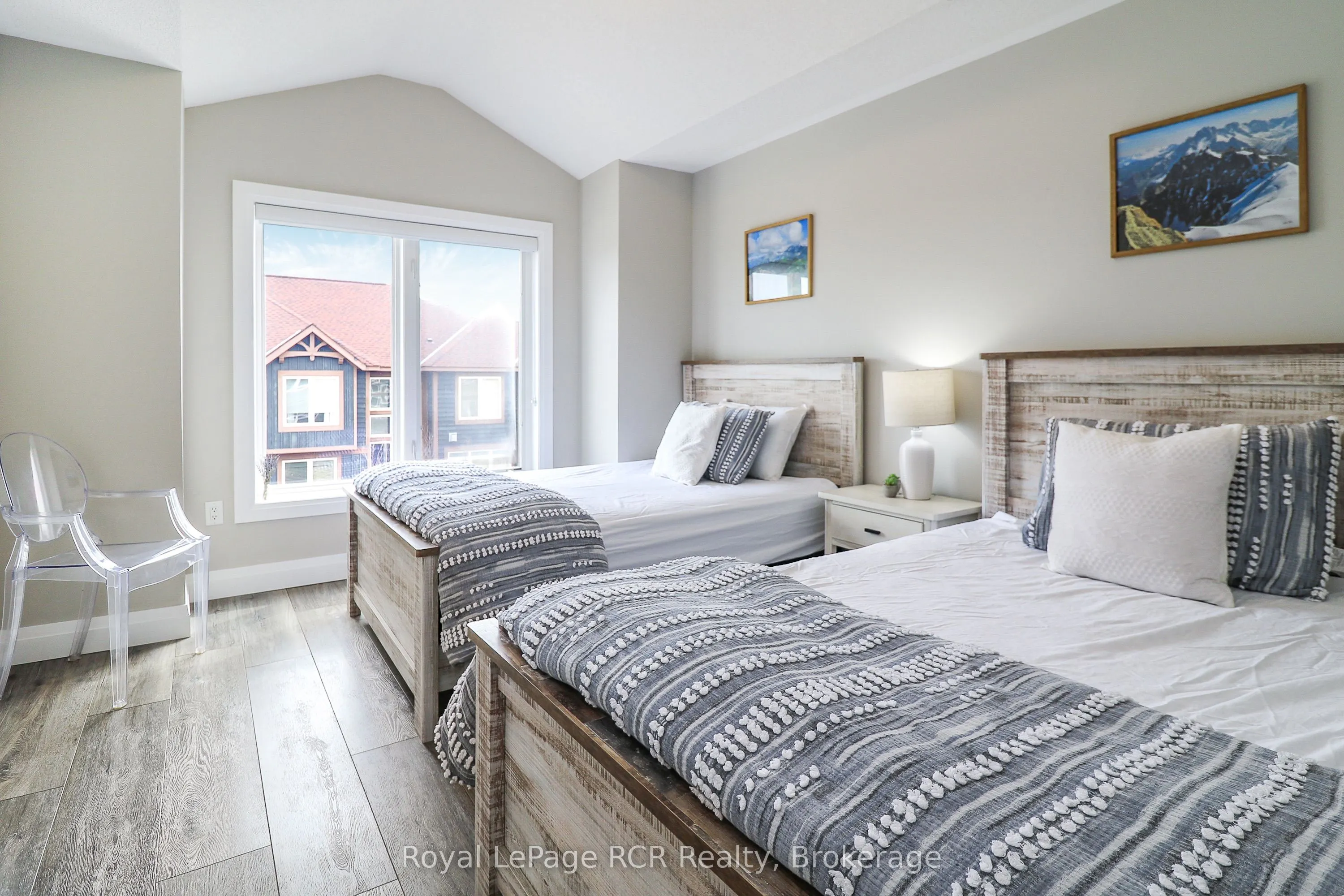 67 JOSEPH Trail, #Call LBO
