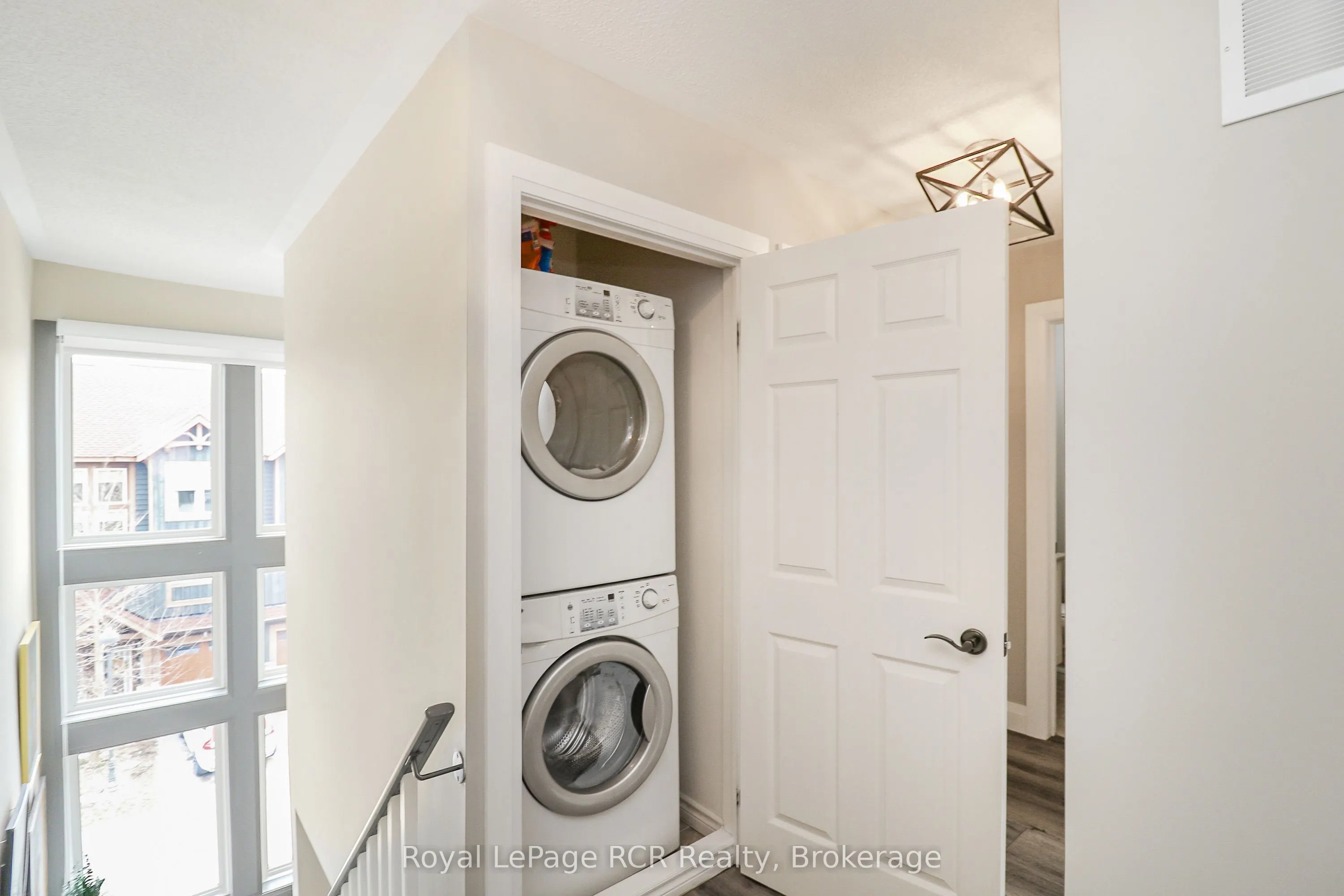67 JOSEPH Trail, #Call LBO