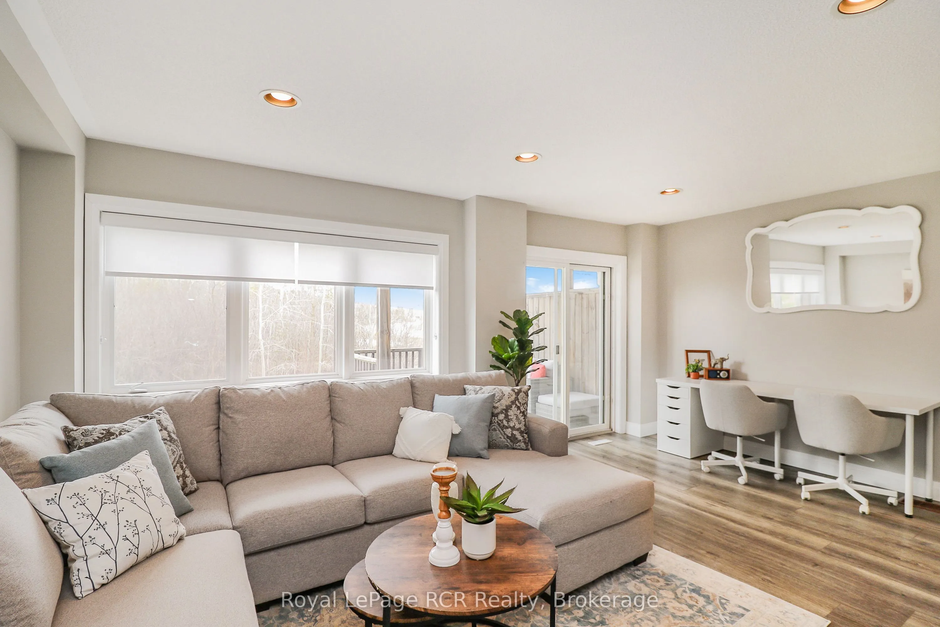 67 JOSEPH Trail, #Call LBO