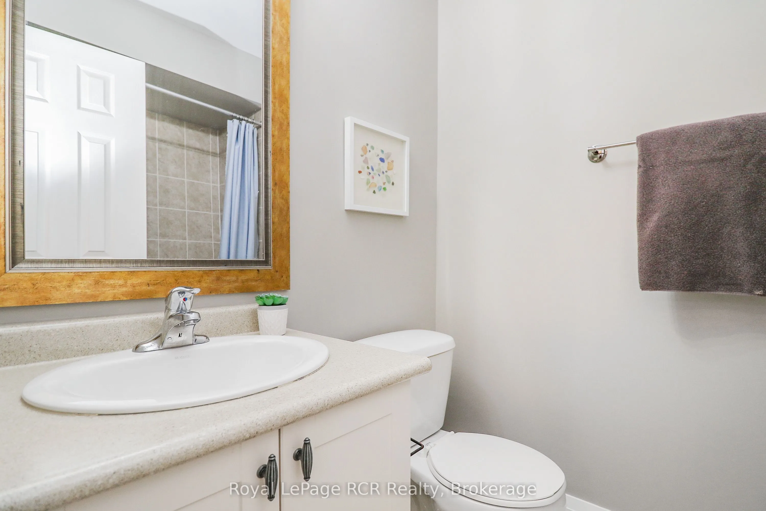 67 JOSEPH Trail, #Call LBO