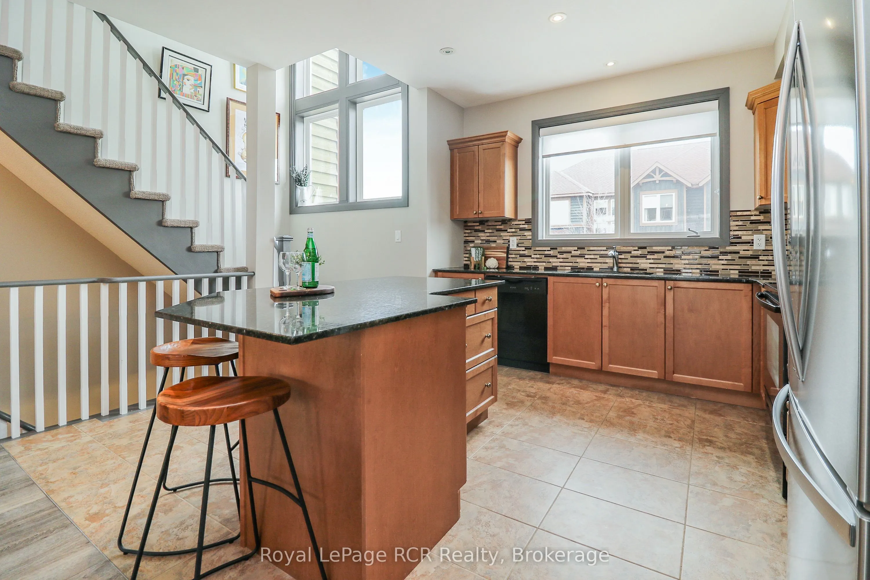 67 JOSEPH Trail, #Call LBO