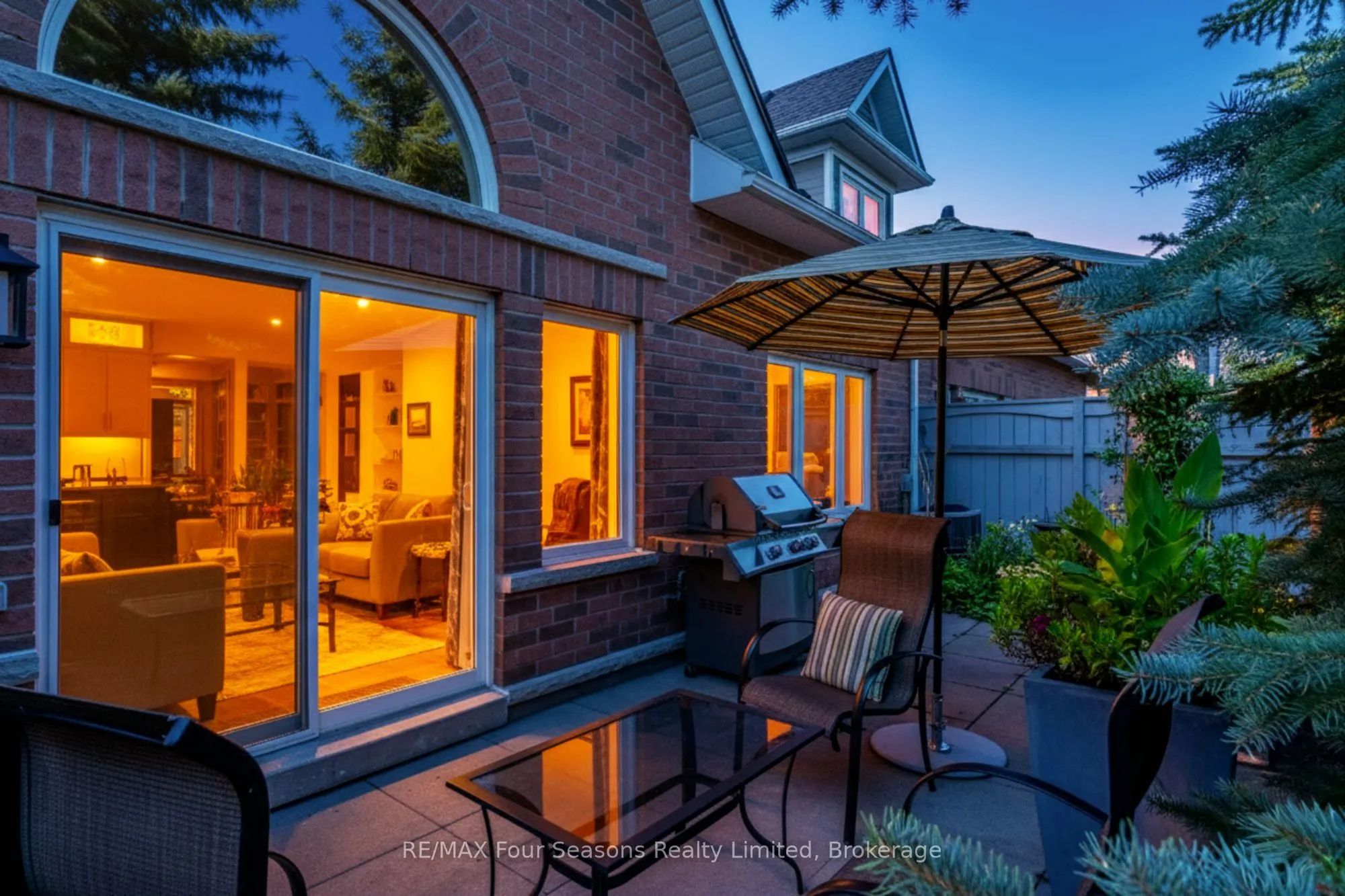 13 Westmount Mews, #43
