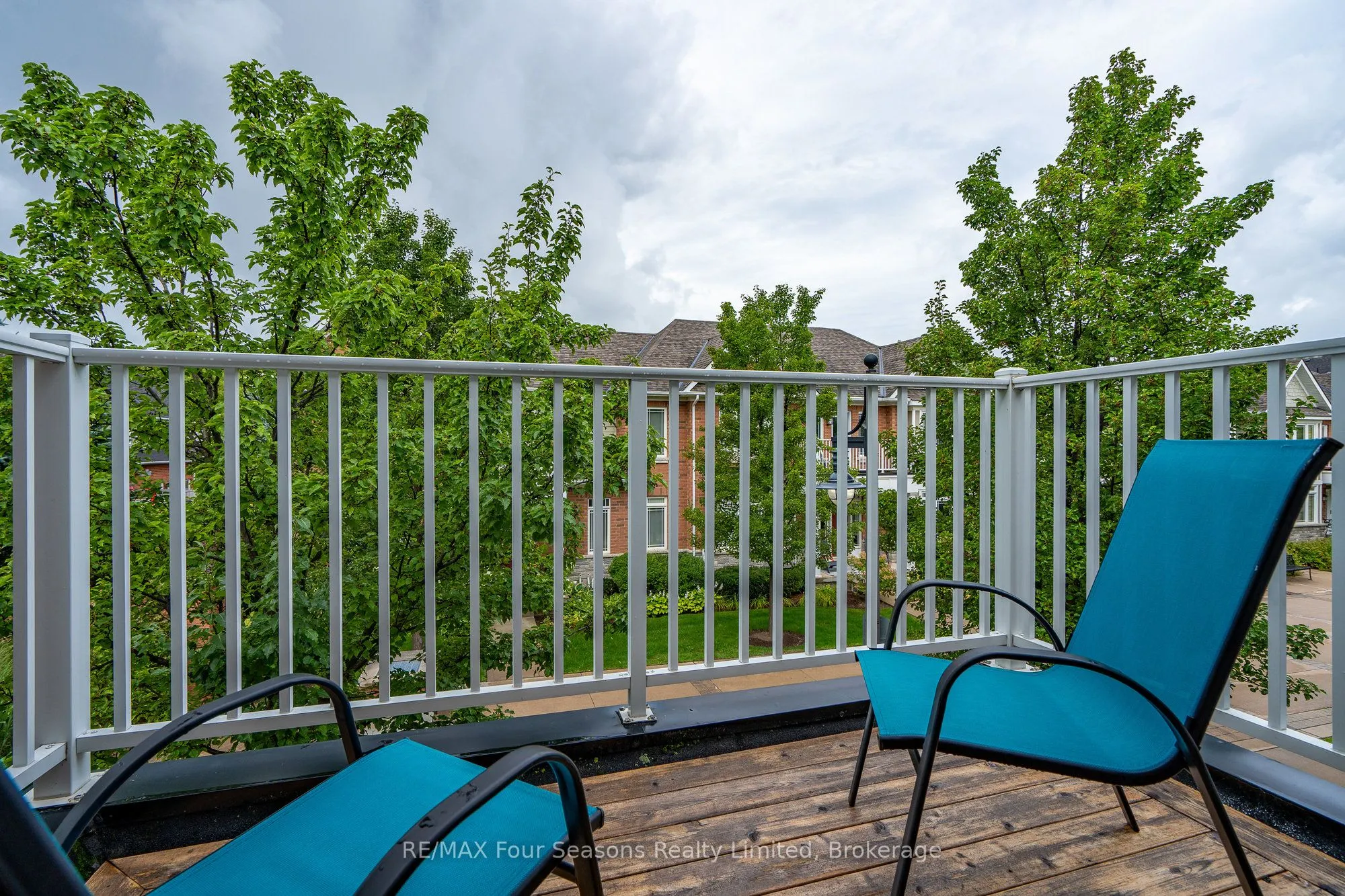 13 Westmount Mews, #43