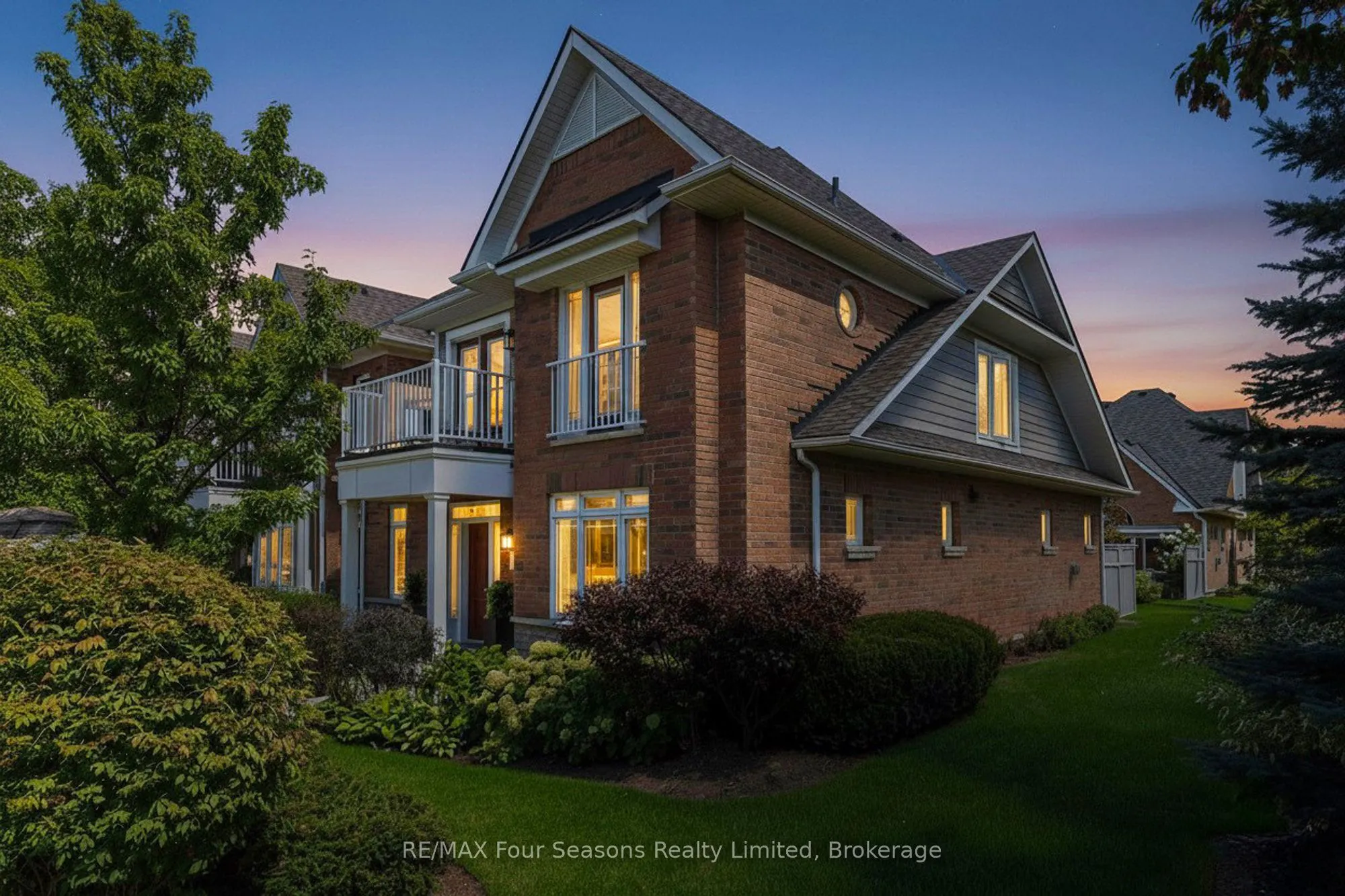 13 Westmount Mews, #43