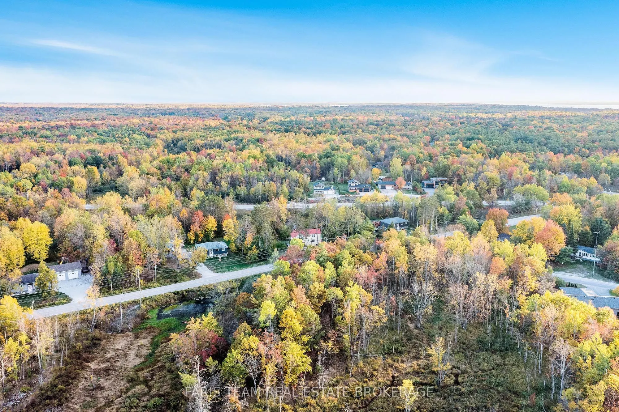 2917 Fairgrounds Road