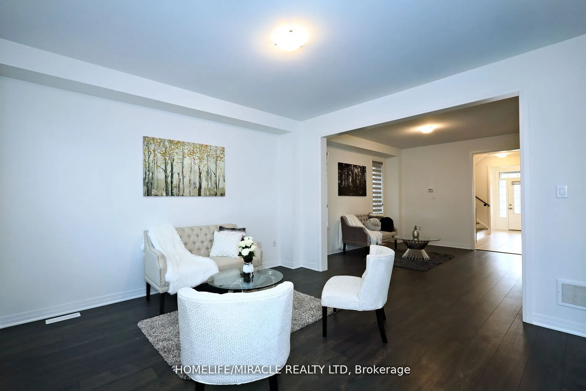 8 Copperhill Heights