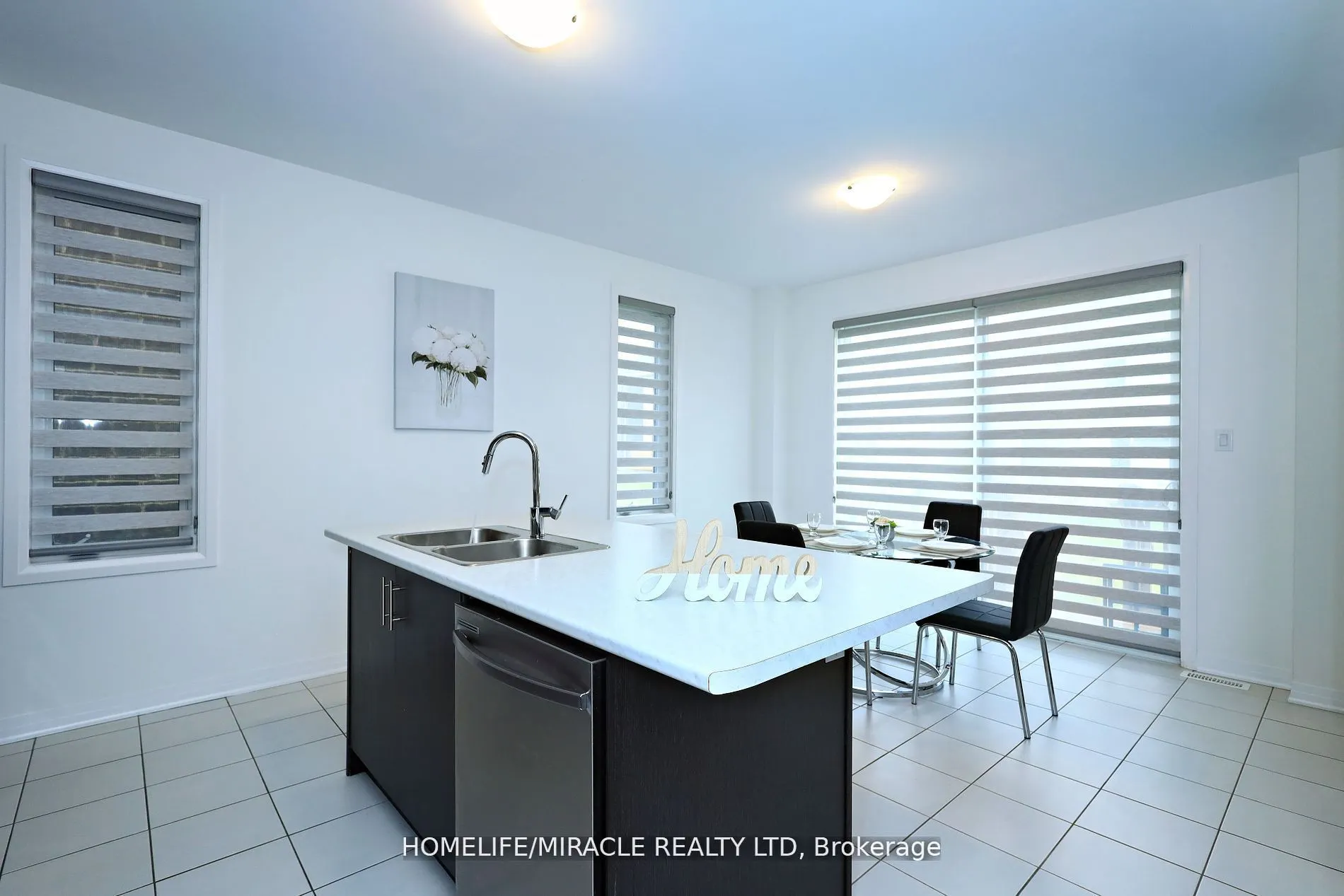 8 Copperhill Heights