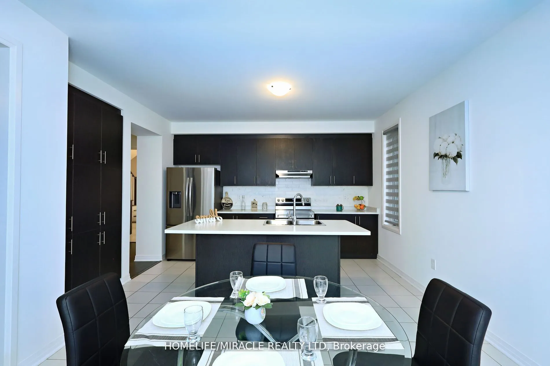 8 Copperhill Heights