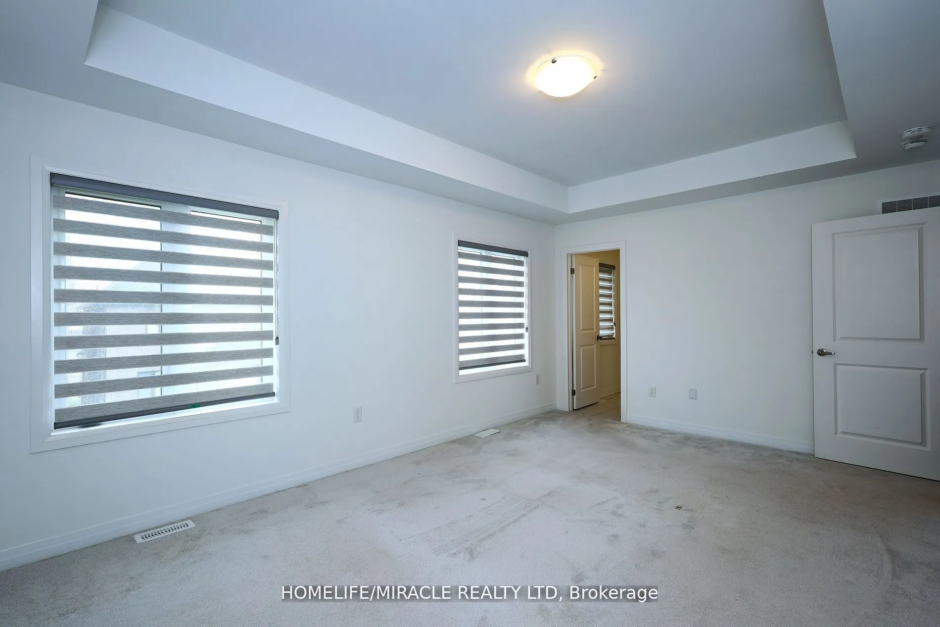 8 Copperhill Heights