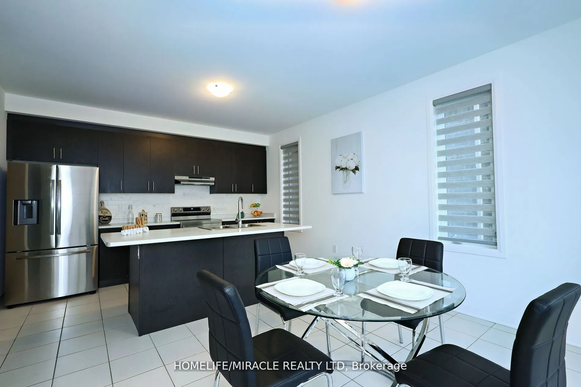 8 Copperhill Heights