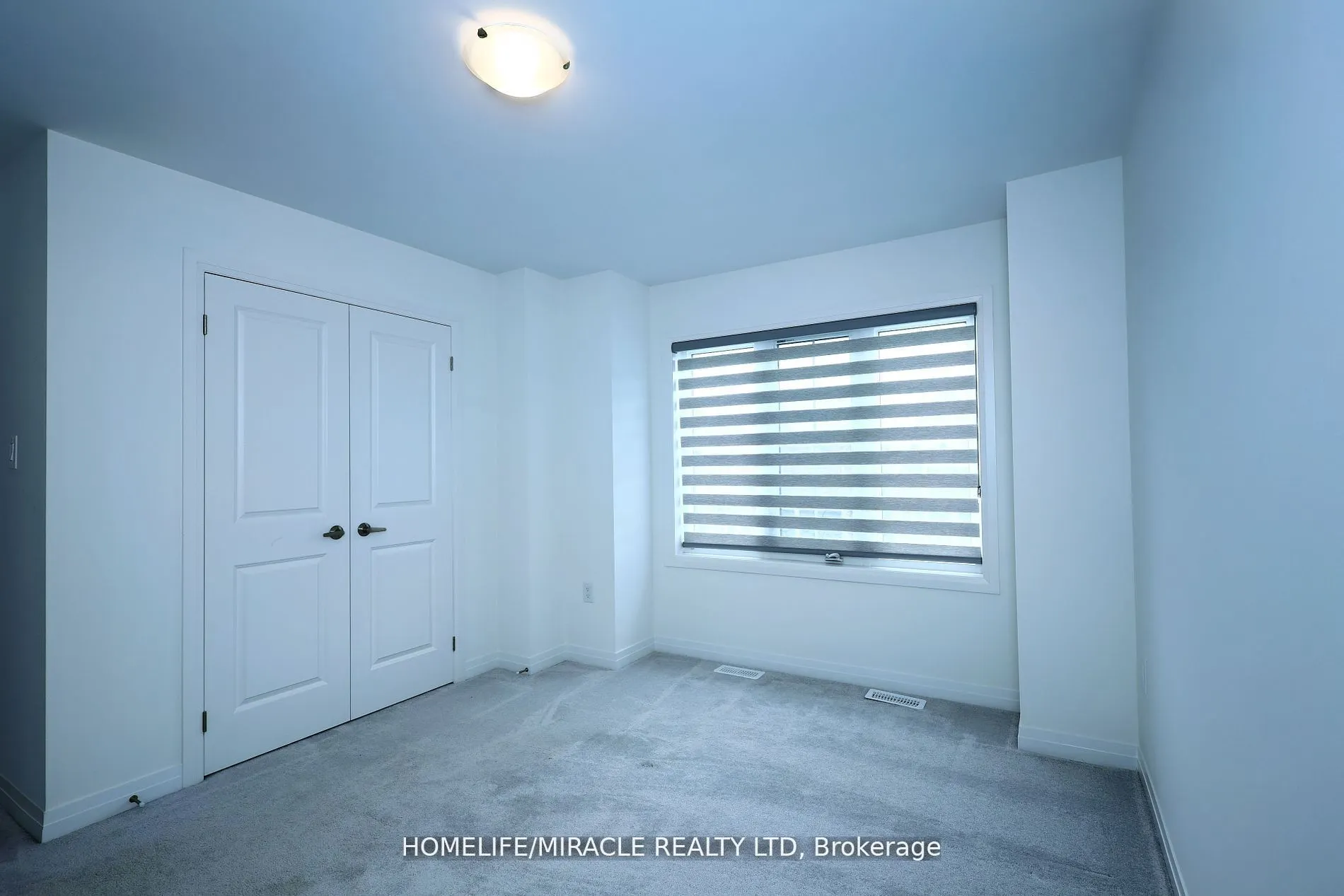 8 Copperhill Heights