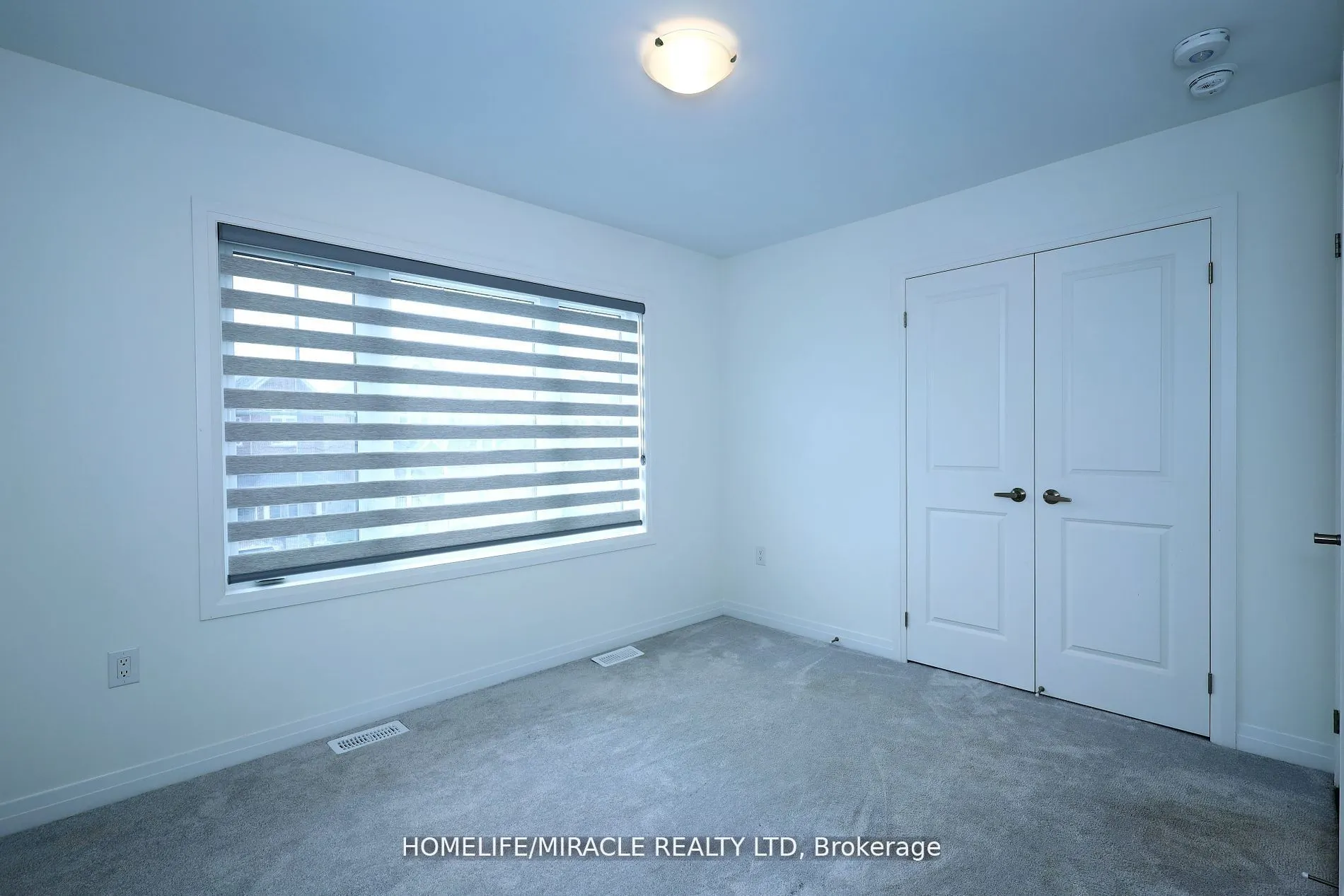 8 Copperhill Heights