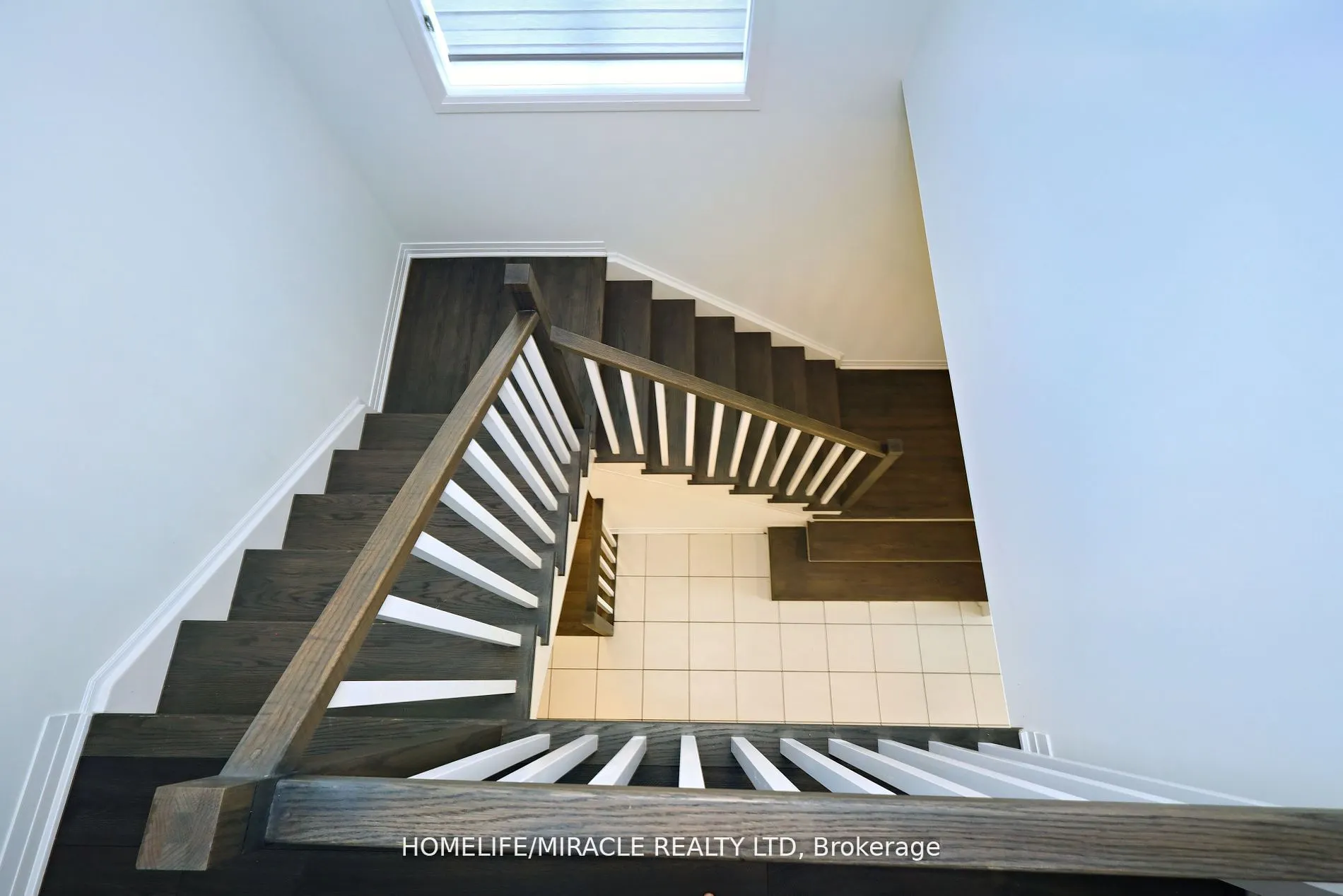 8 Copperhill Heights