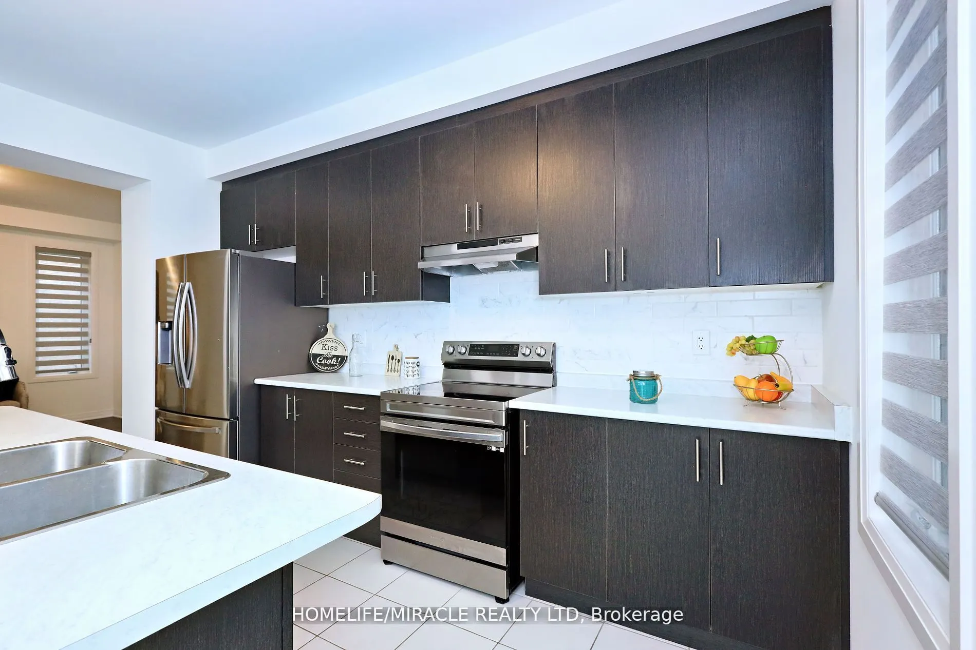 8 Copperhill Heights