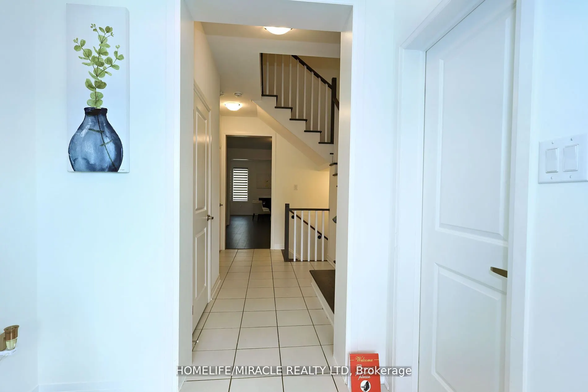 8 Copperhill Heights