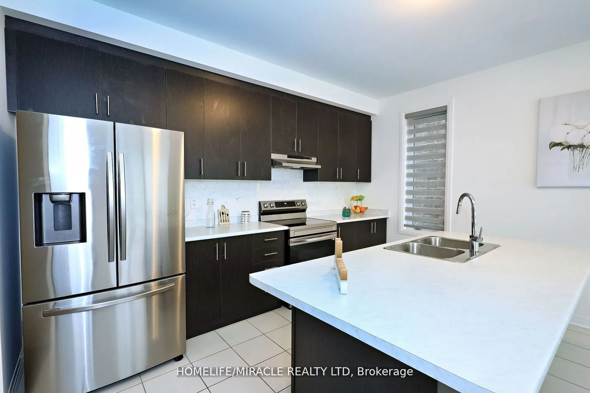 8 Copperhill Heights
